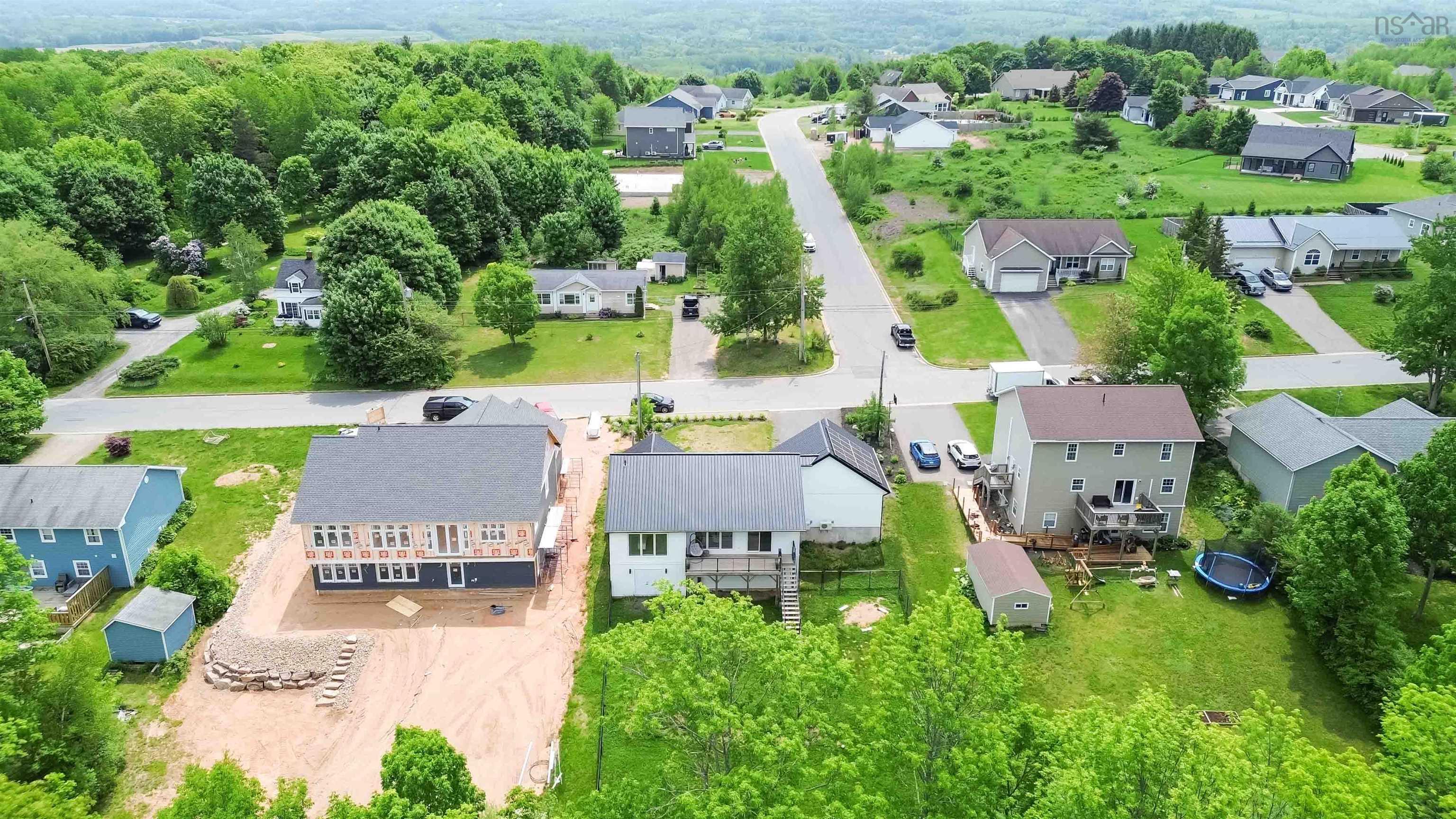 $789,000.00: 335 Prospect Avenue, Kentville