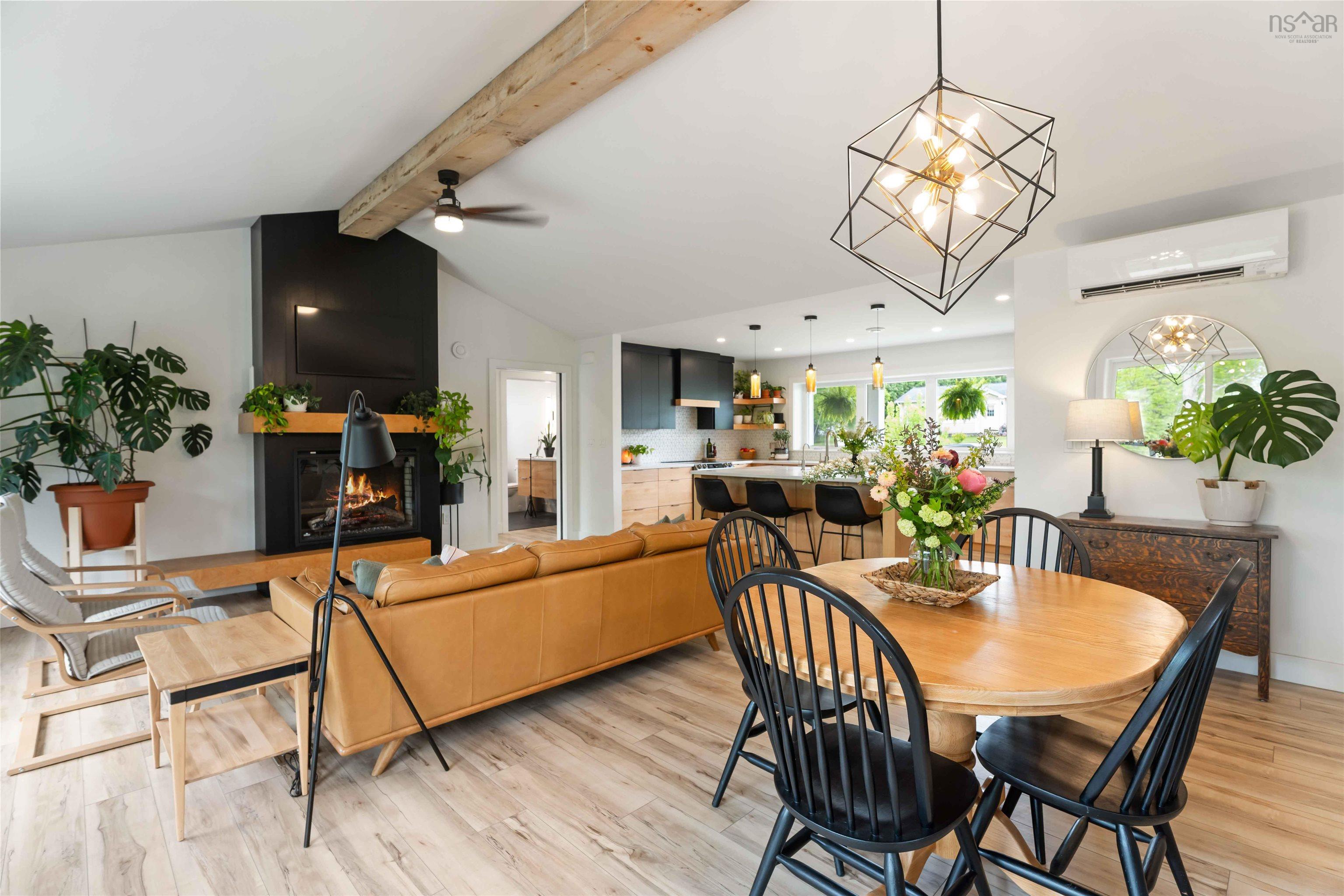 $789,000.00: 335 Prospect Avenue, Kentville