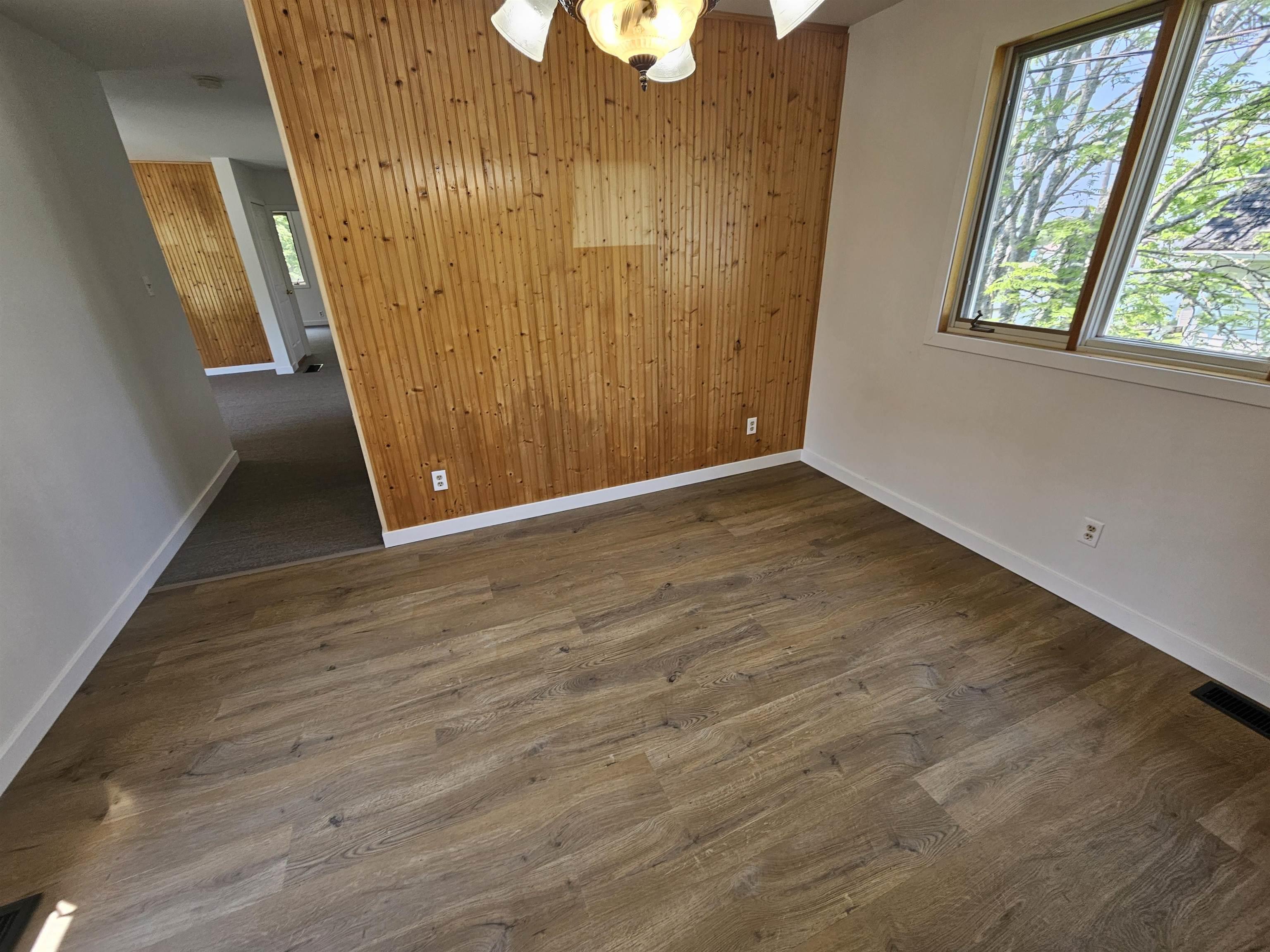 $186,900.00: 23 Mechanic Street, Springhill