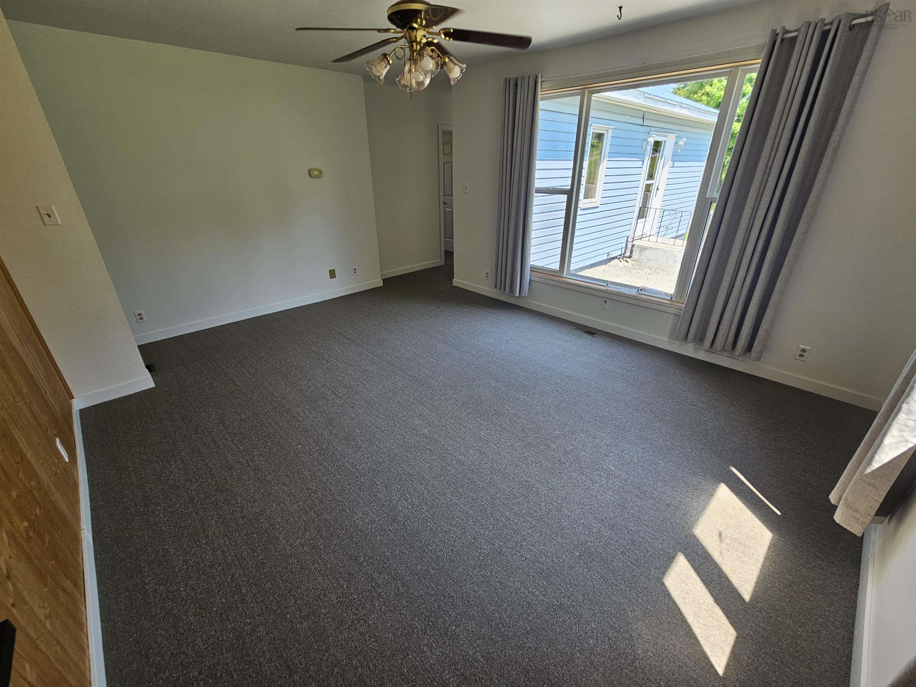 $186,900.00: 23 Mechanic Street, Springhill
