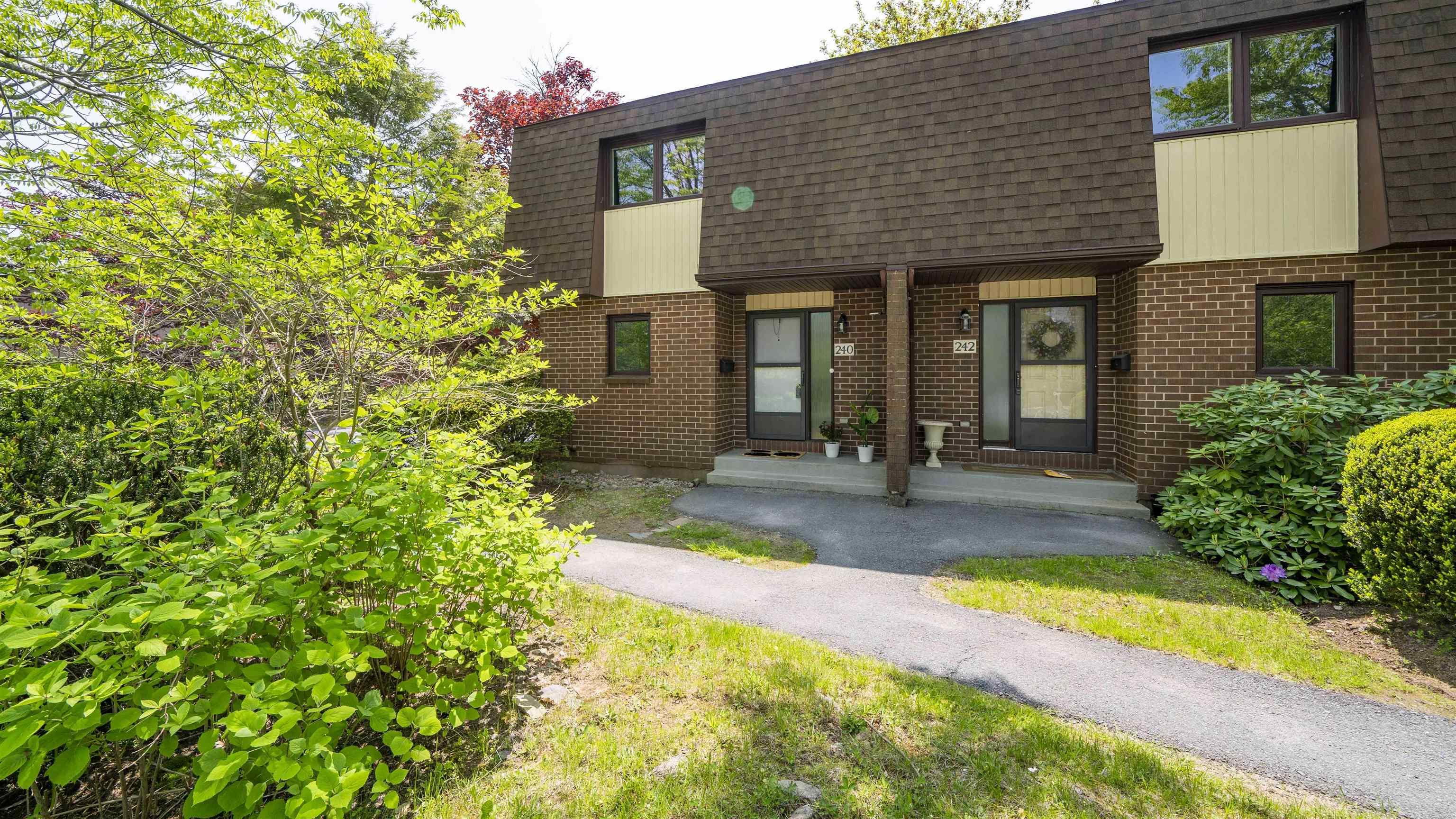 $449,900.00: 240 Willett Street, Halifax