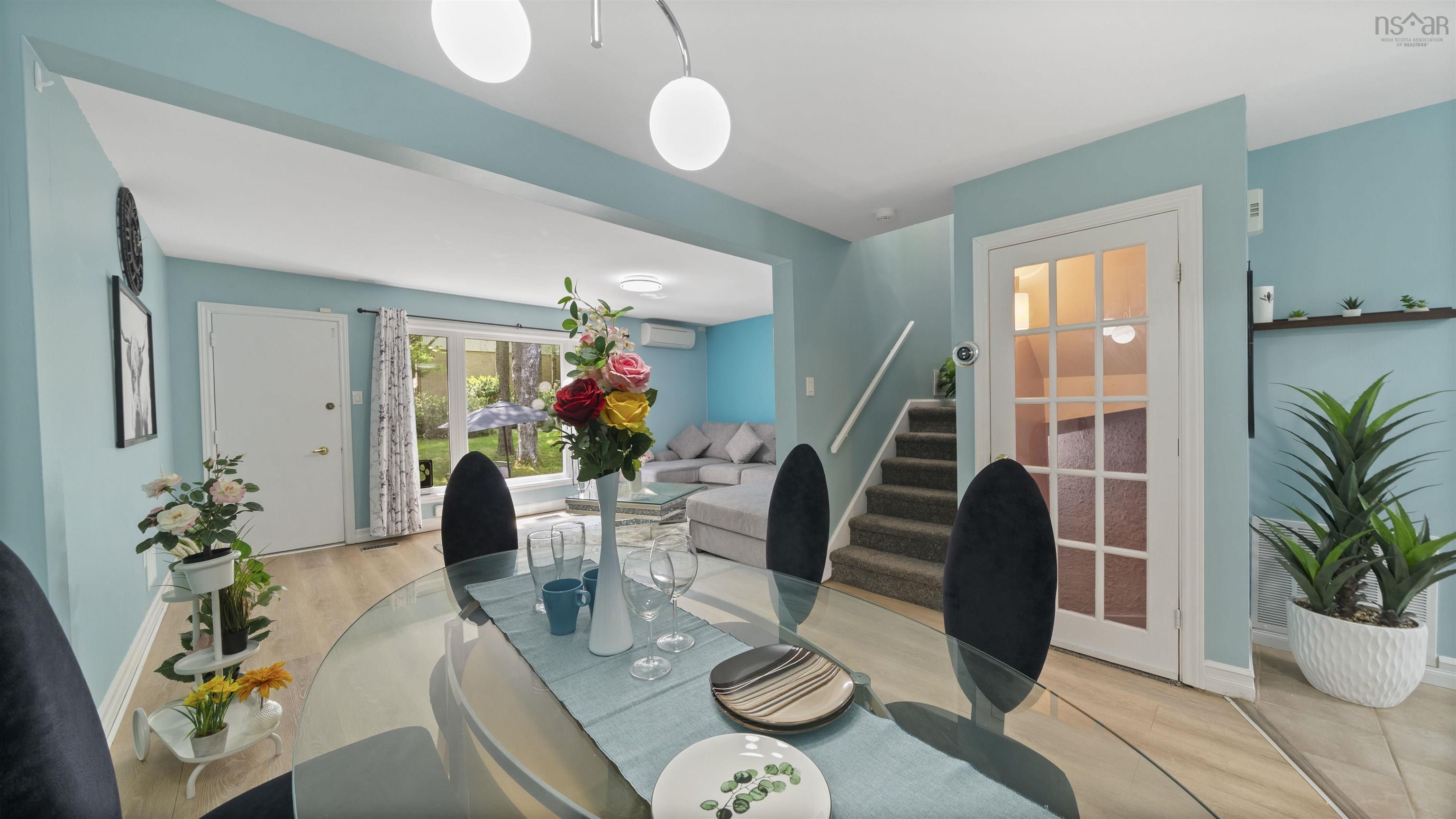 $449,900.00: 240 Willett Street, Halifax
