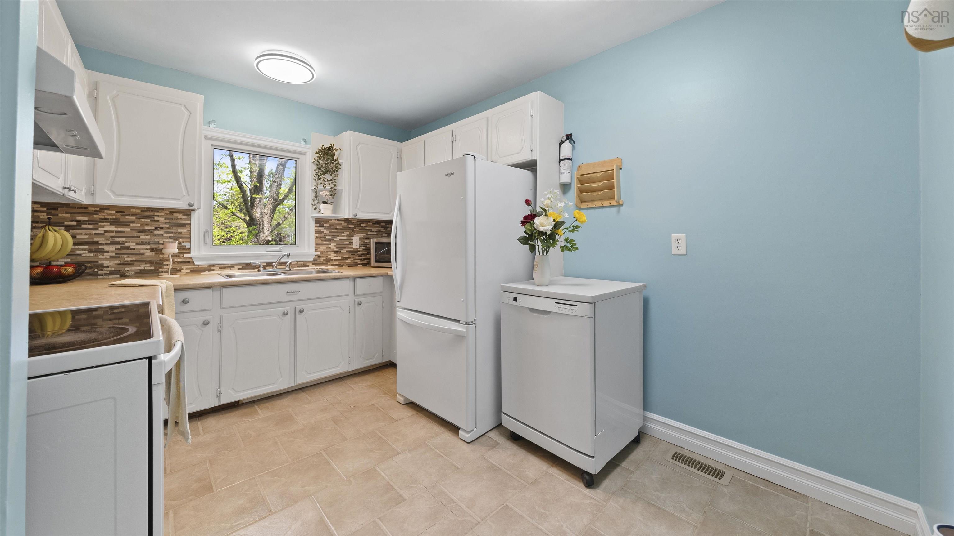 $449,900.00: 240 Willett Street, Halifax