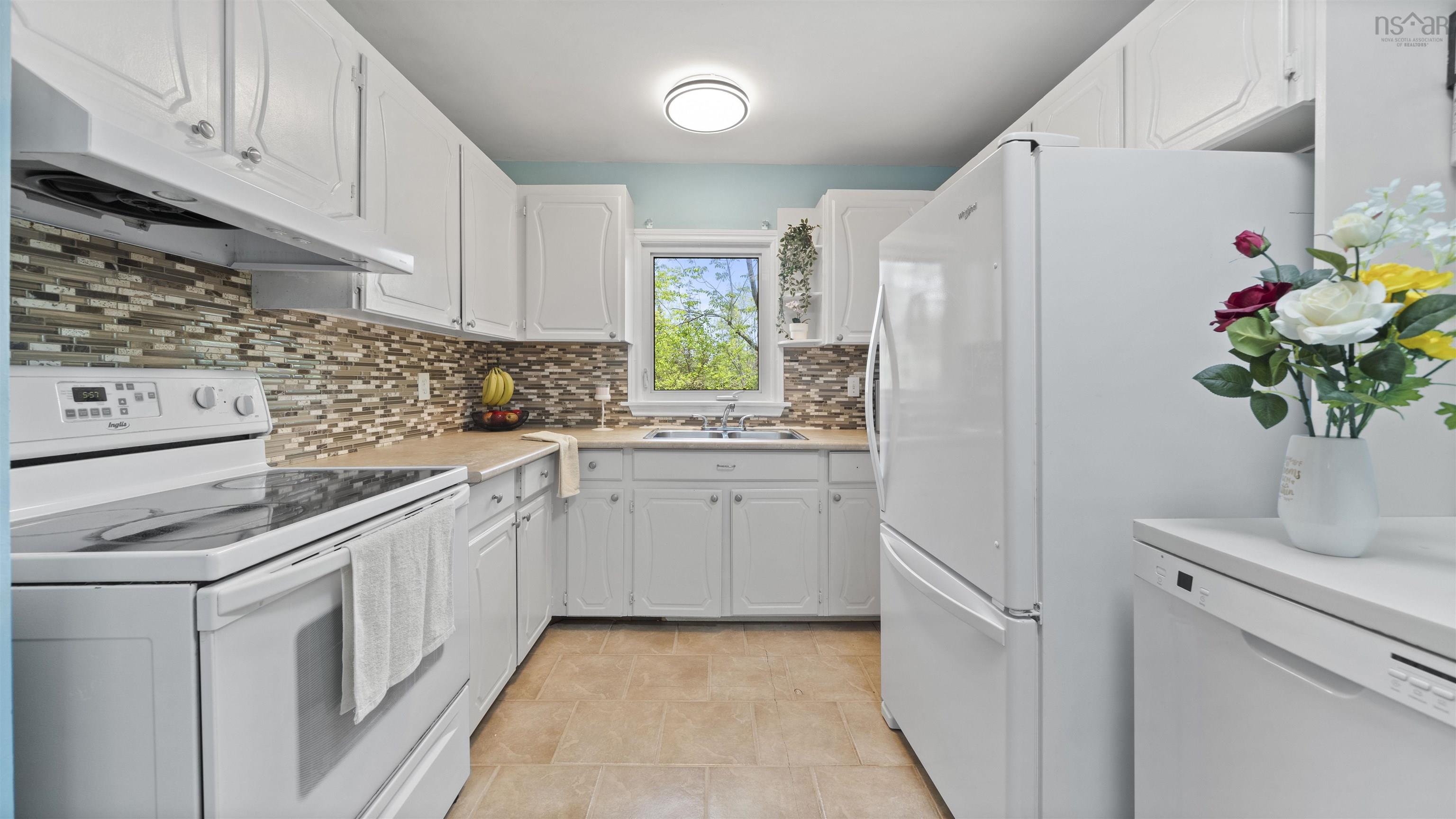 $449,900.00: 240 Willett Street, Halifax