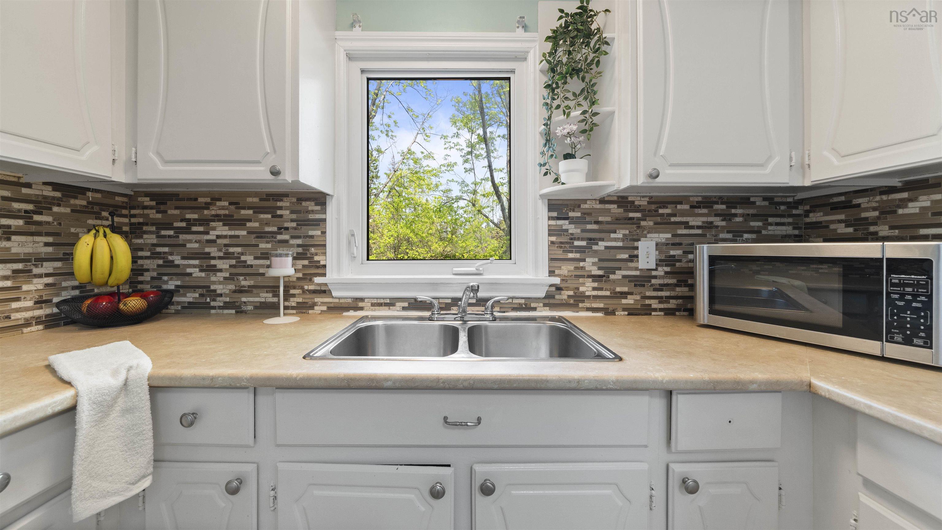 $449,900.00: 240 Willett Street, Halifax