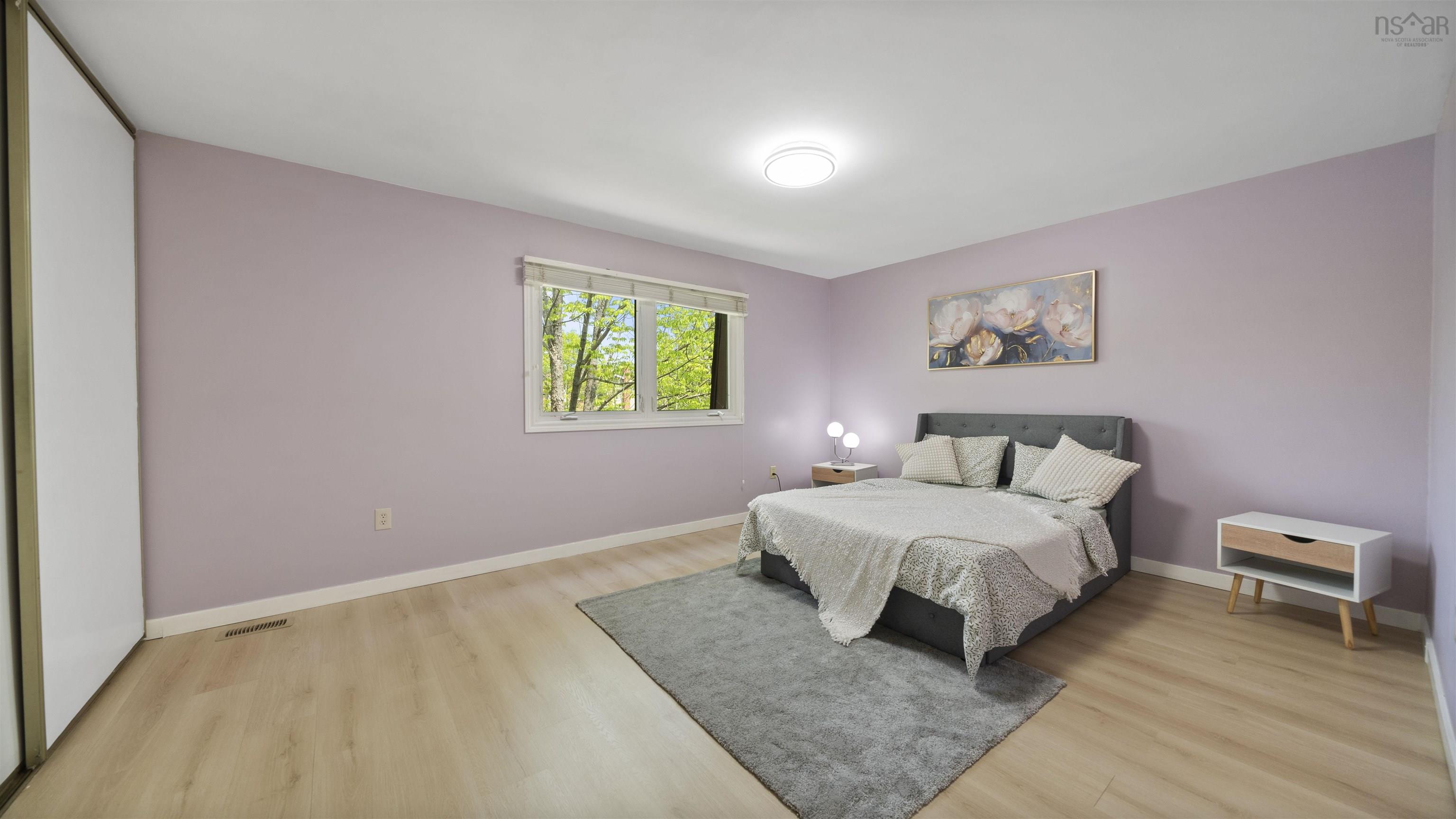 $449,900.00: 240 Willett Street, Halifax