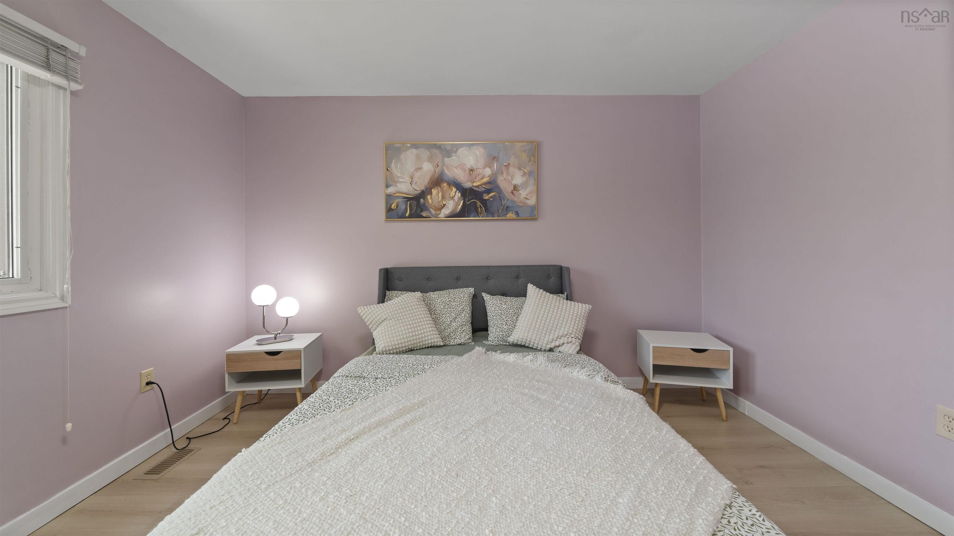 $449,900.00: 240 Willett Street, Halifax