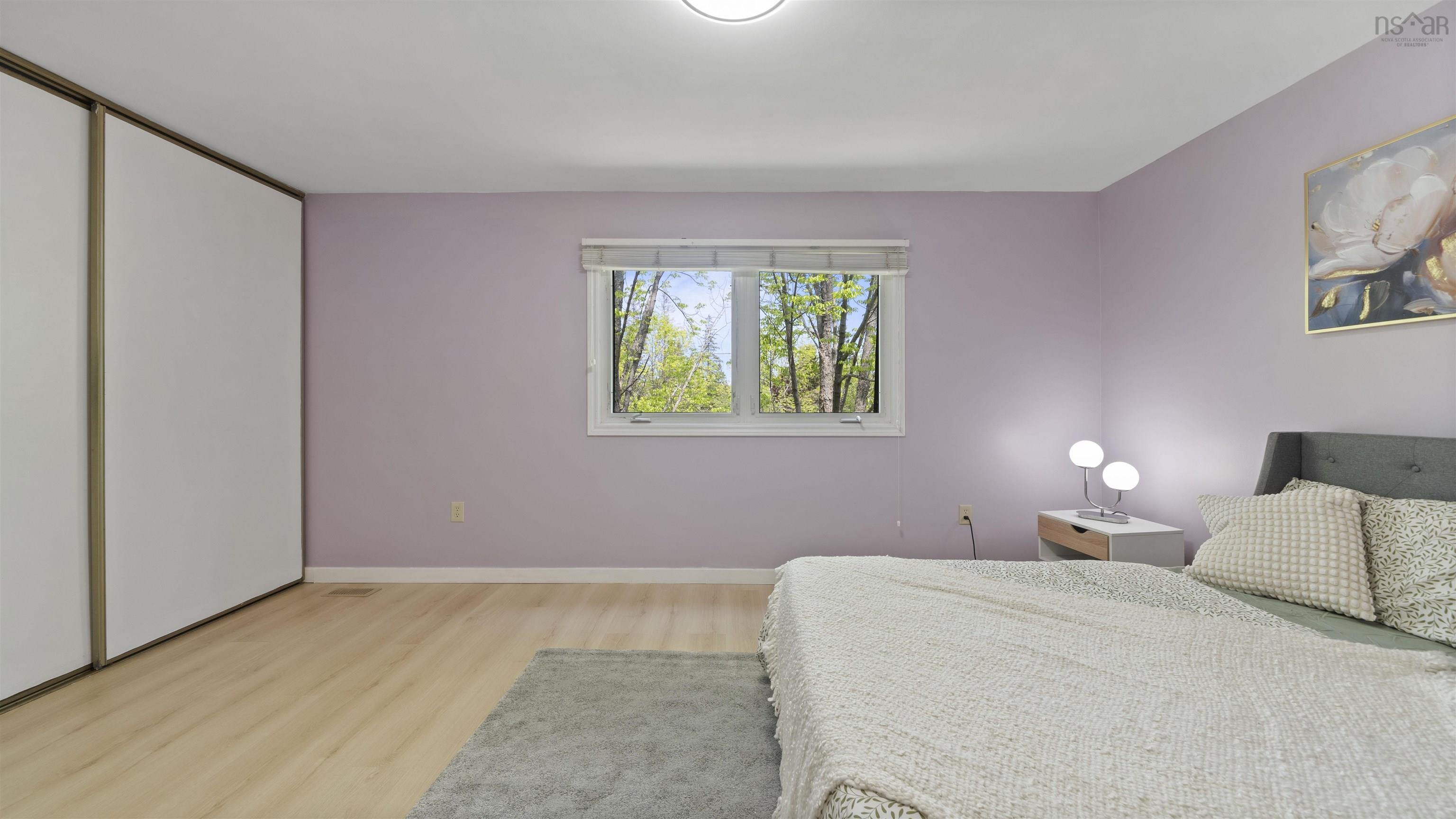 $449,900.00: 240 Willett Street, Halifax