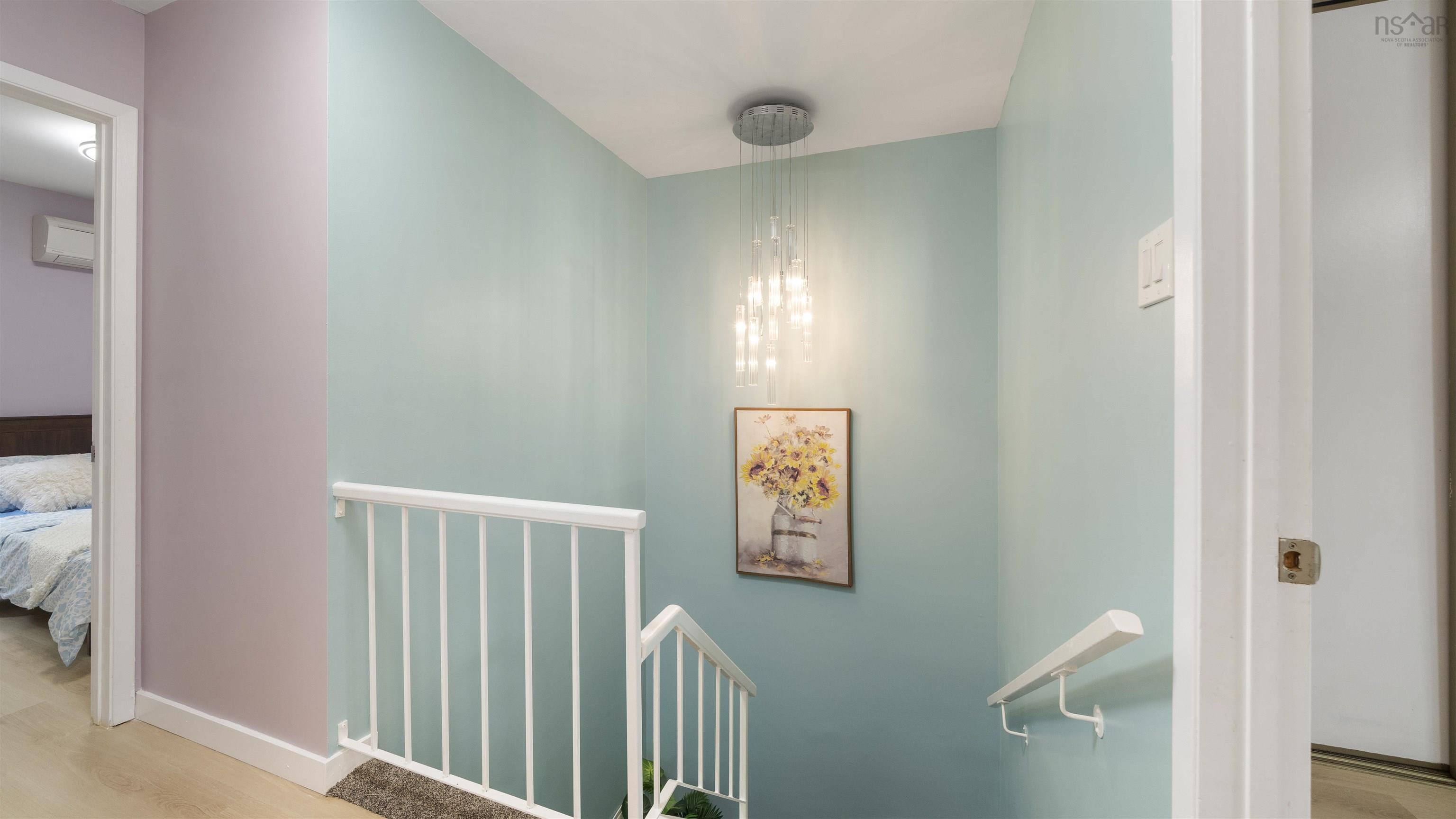 $449,900.00: 240 Willett Street, Halifax