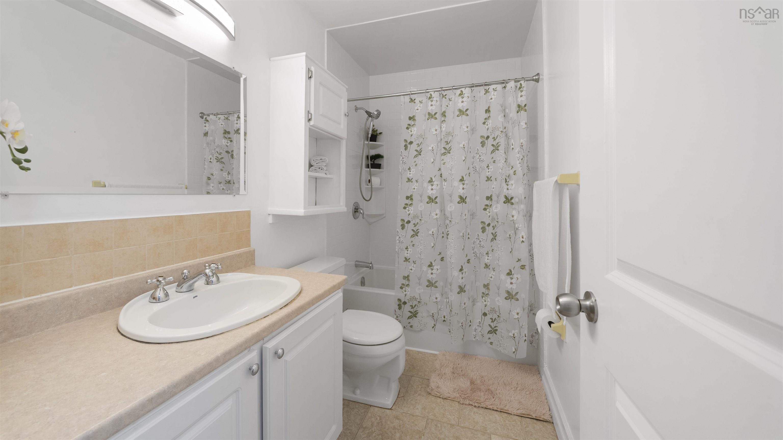 $449,900.00: 240 Willett Street, Halifax