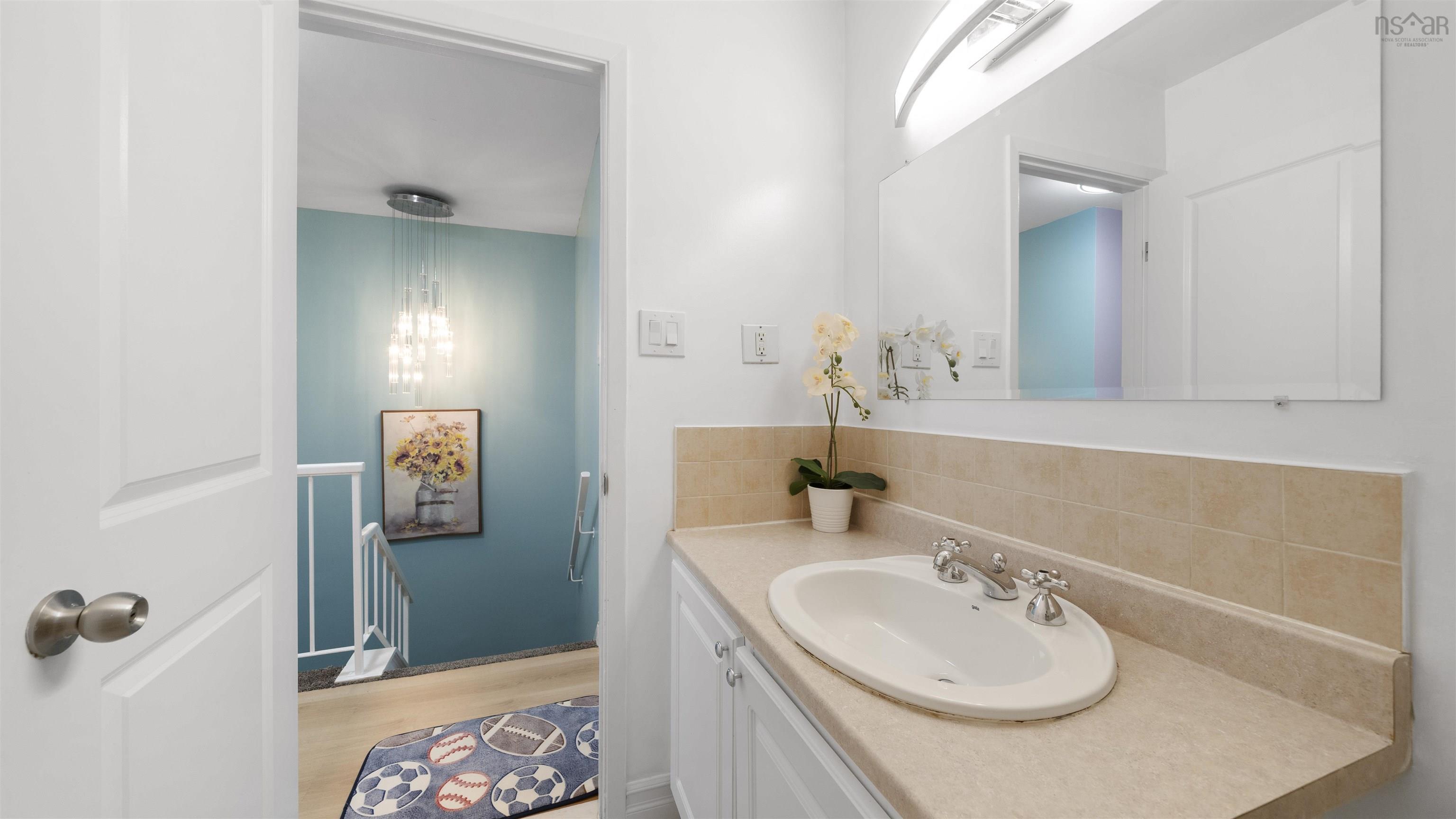 $449,900.00: 240 Willett Street, Halifax