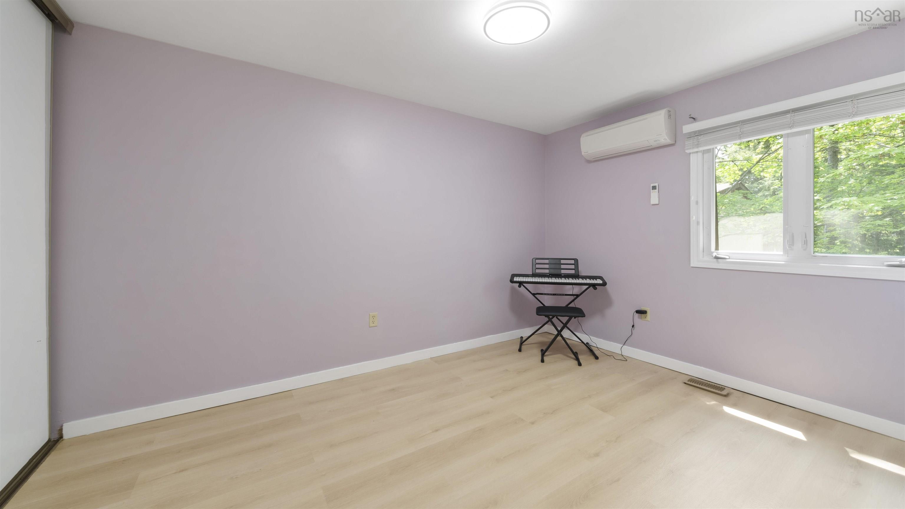 $449,900.00: 240 Willett Street, Halifax