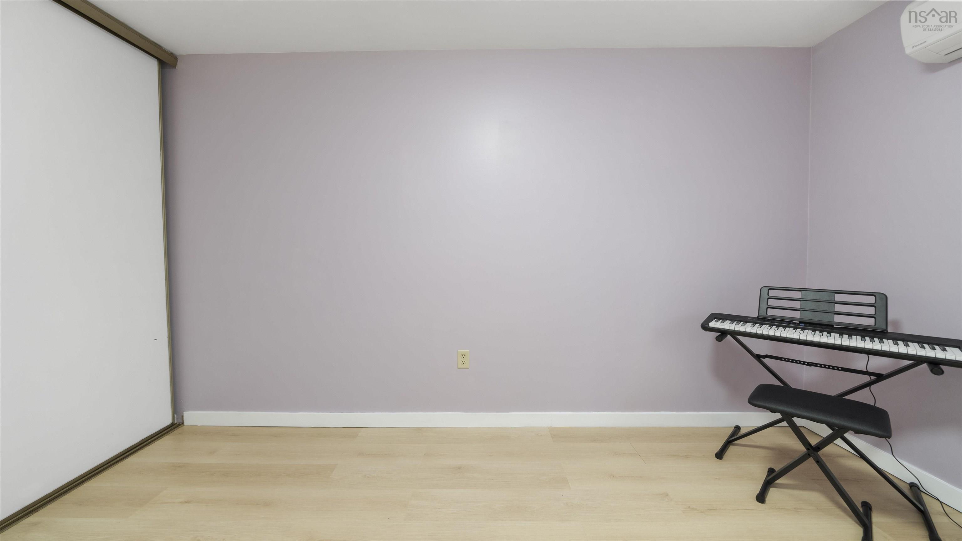 $449,900.00: 240 Willett Street, Halifax