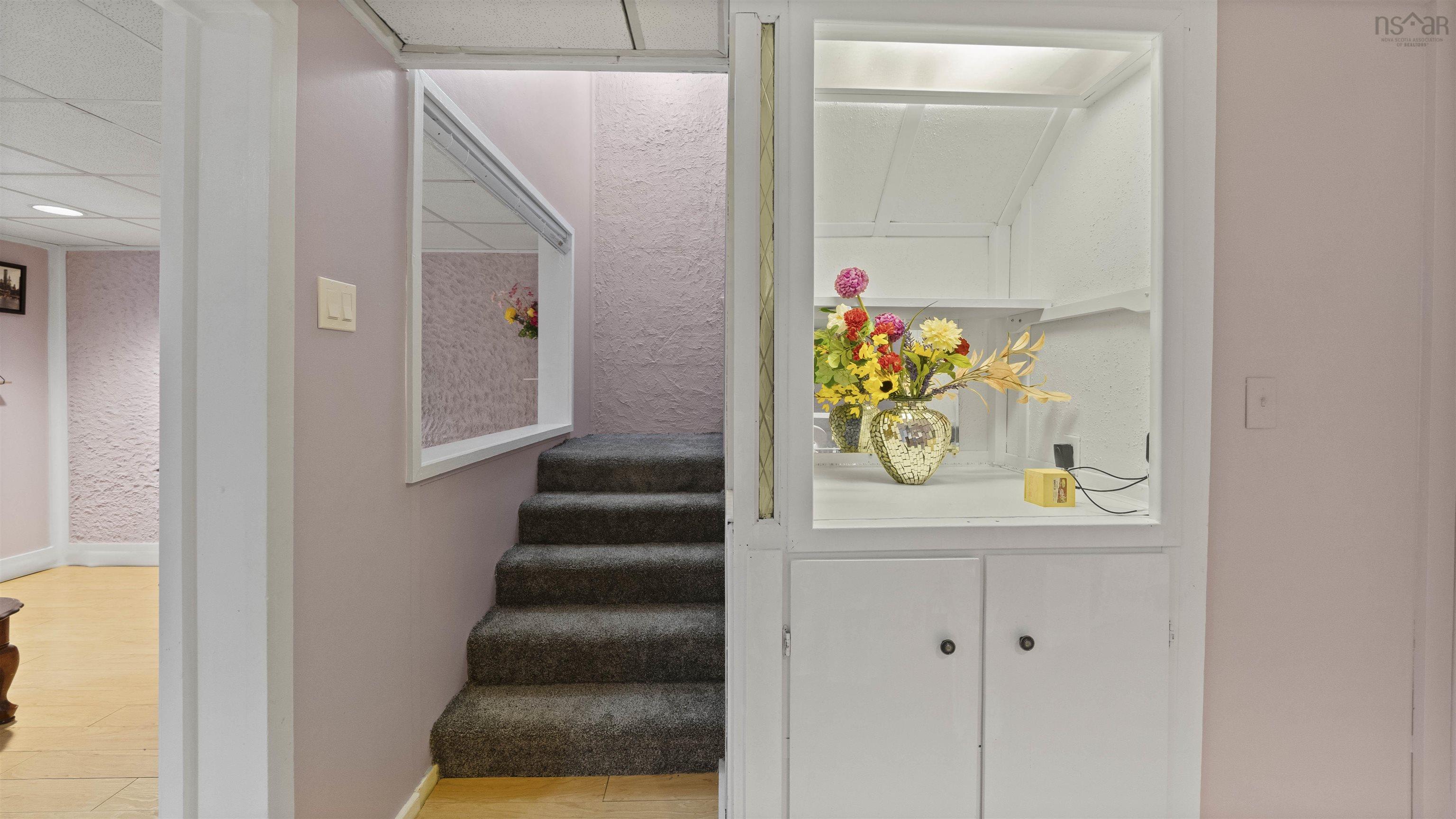 $449,900.00: 240 Willett Street, Halifax
