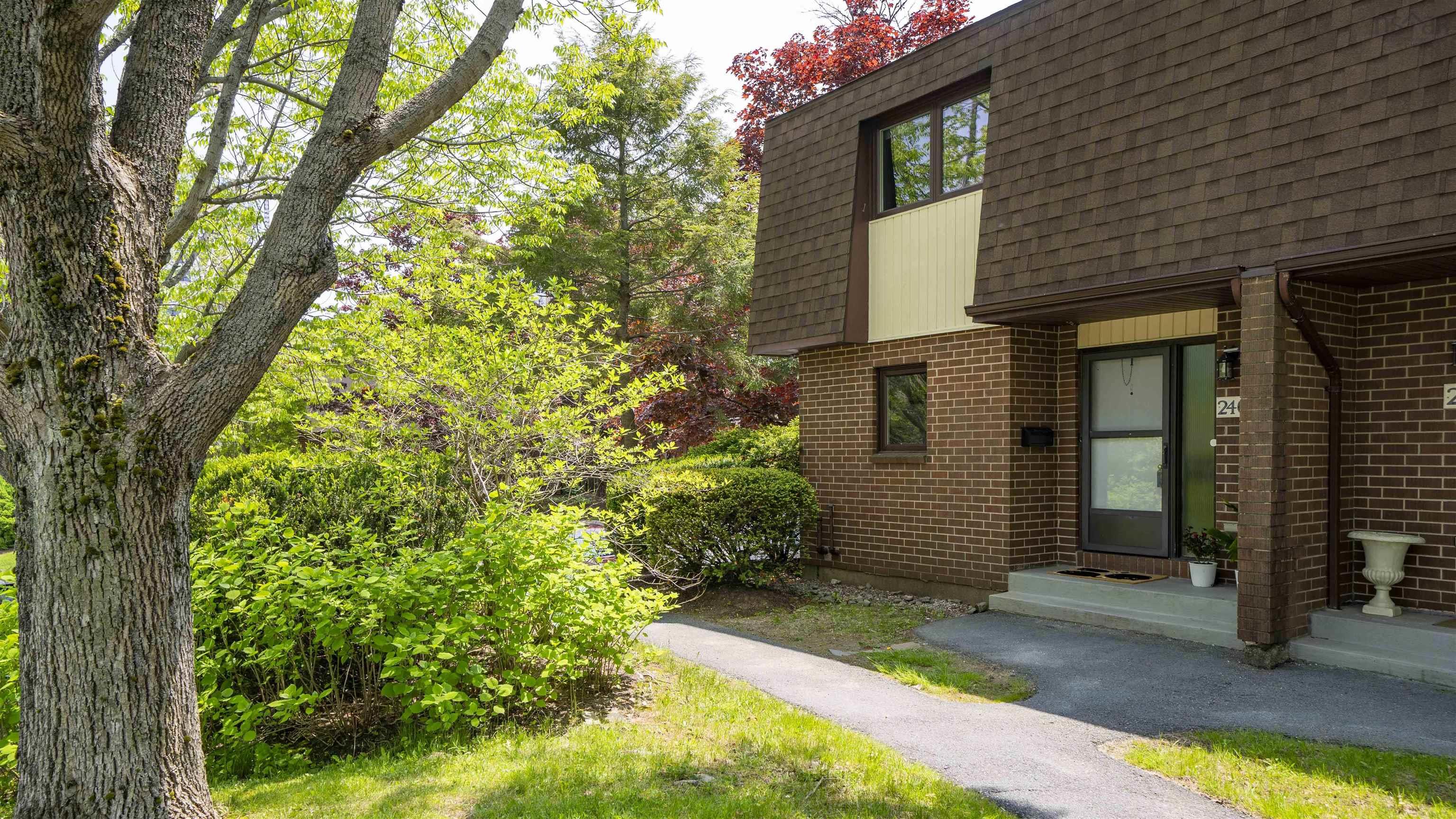 $449,900.00: 240 Willett Street, Halifax