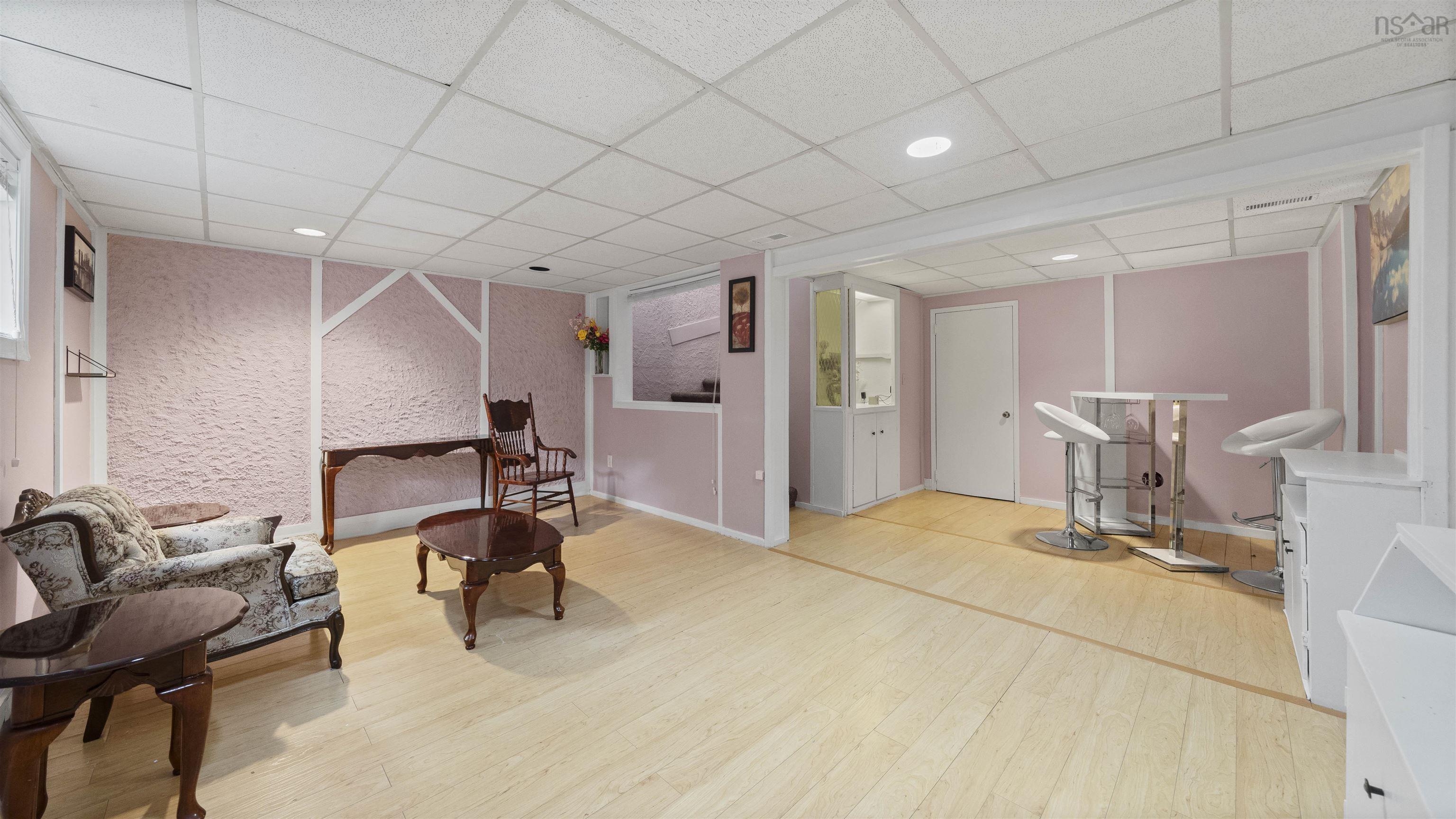 $449,900.00: 240 Willett Street, Halifax