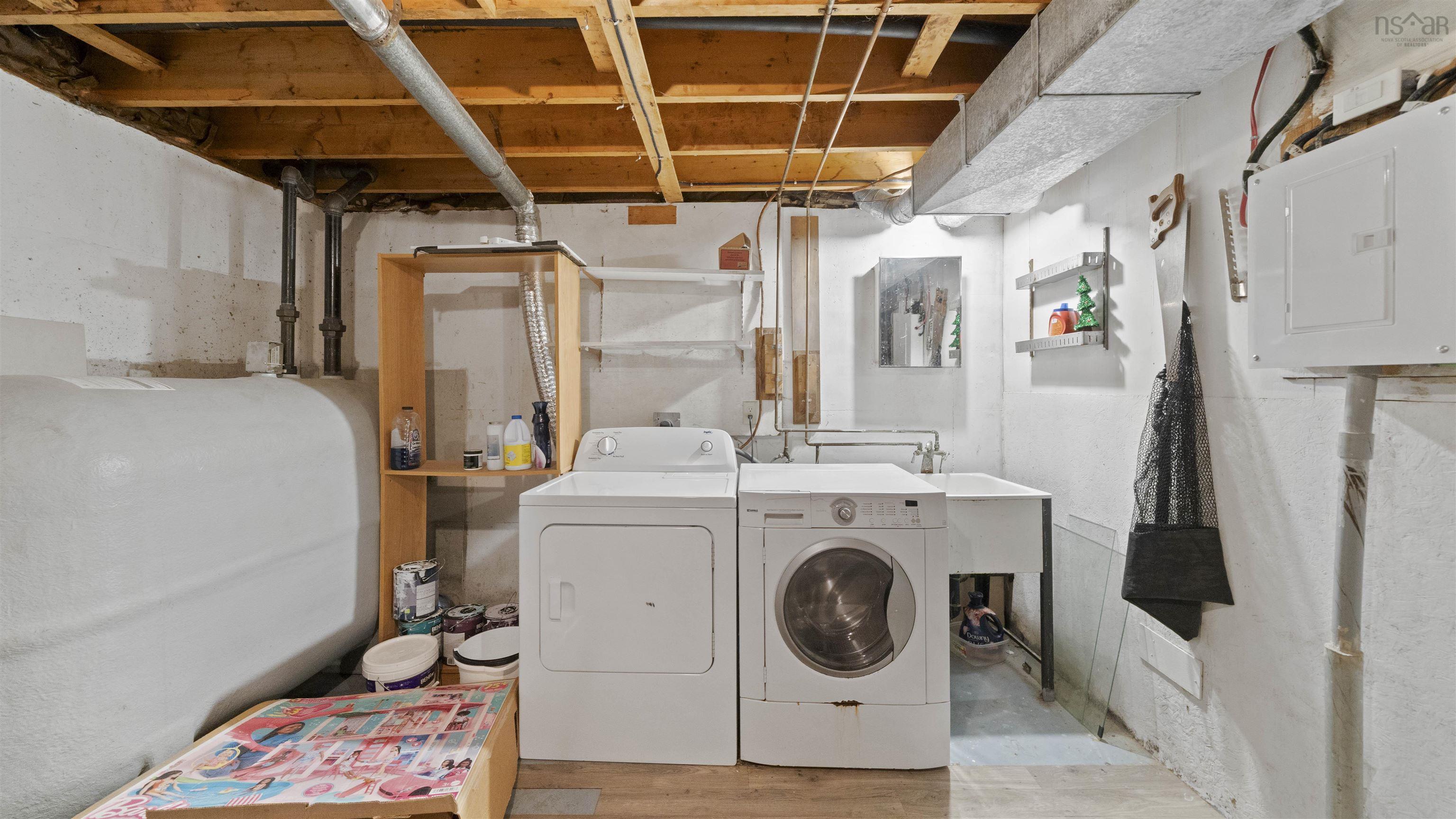 $449,900.00: 240 Willett Street, Halifax