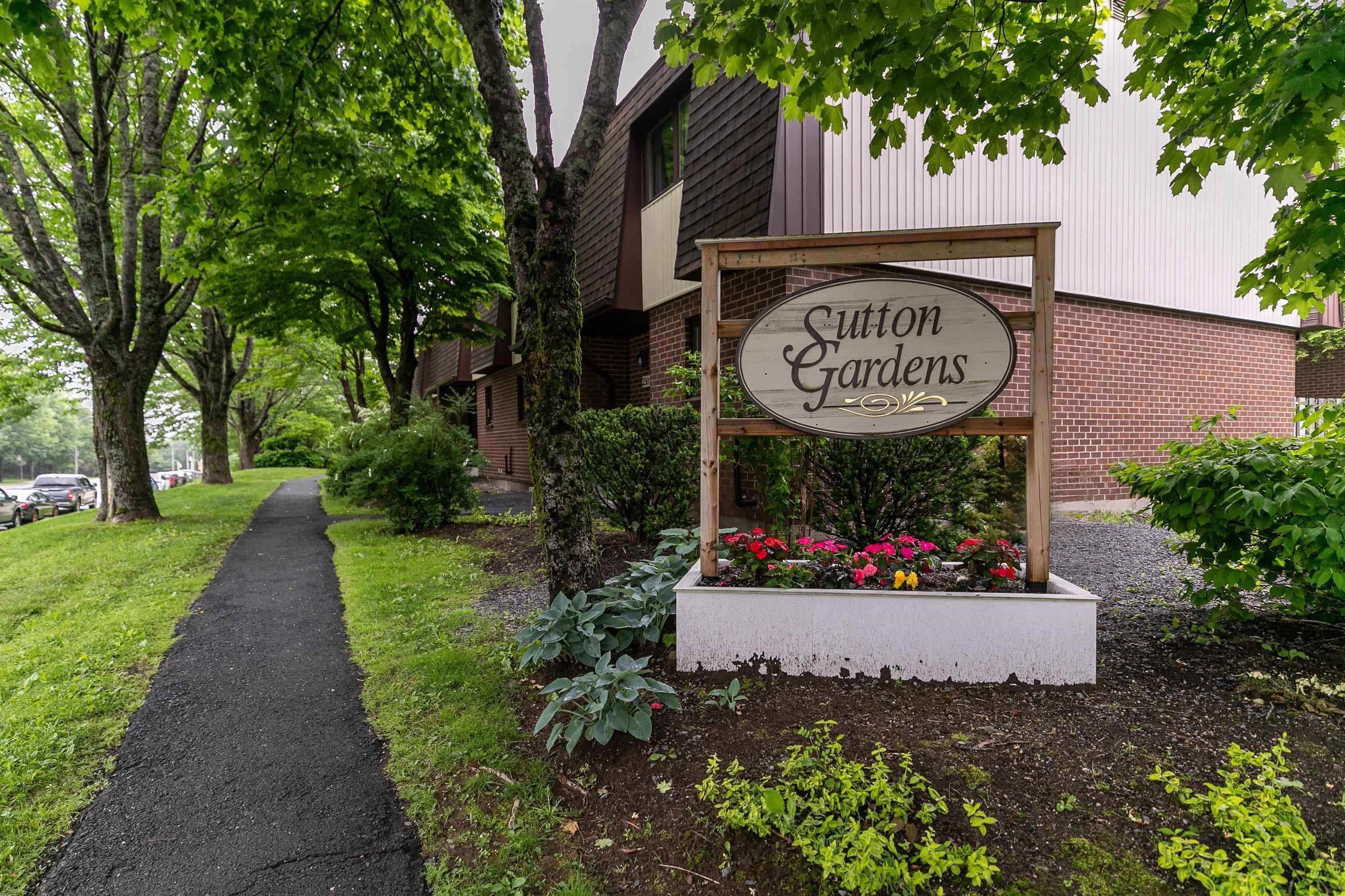 $449,900.00: 240 Willett Street, Halifax