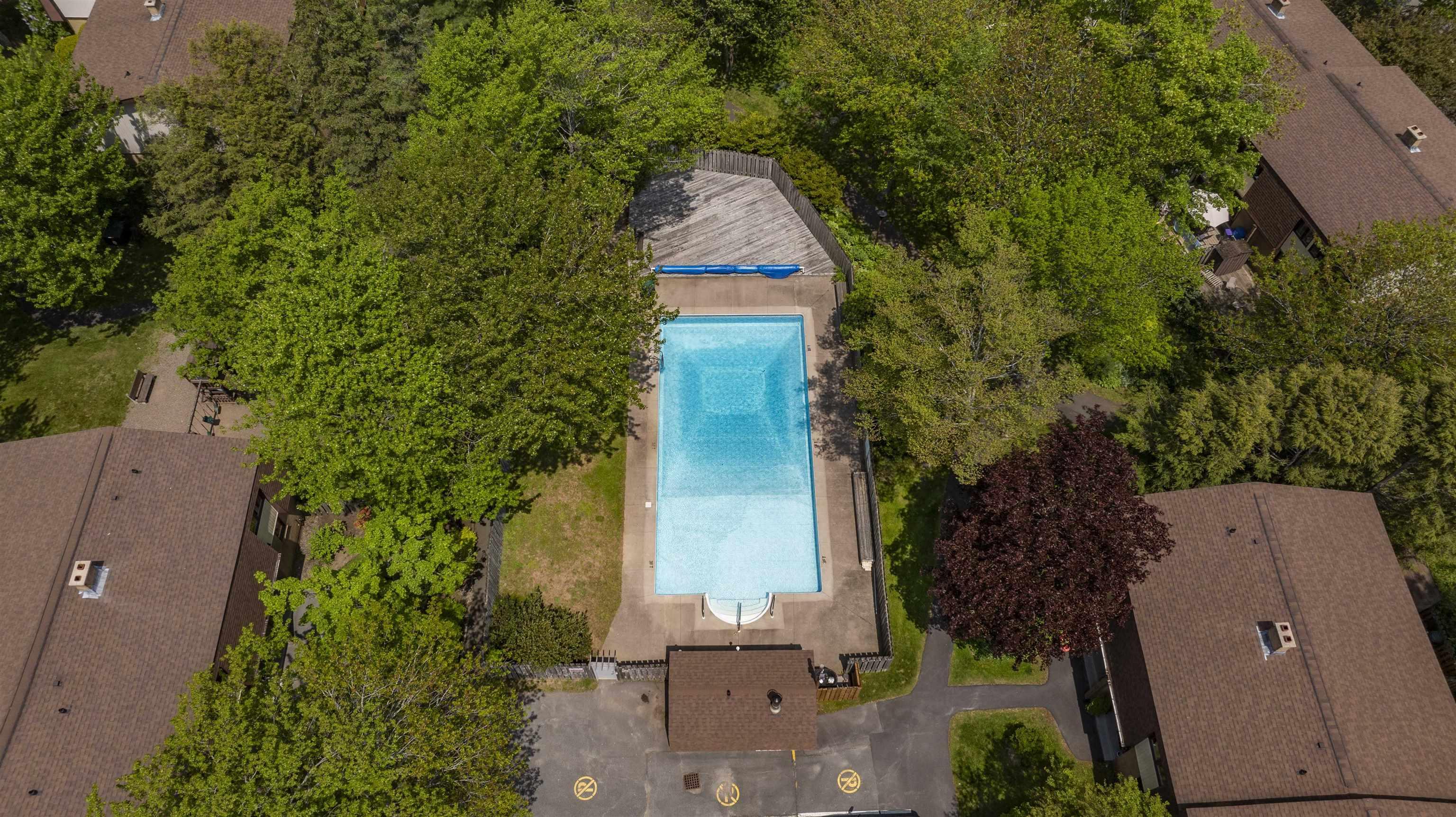 $449,900.00: 240 Willett Street, Halifax