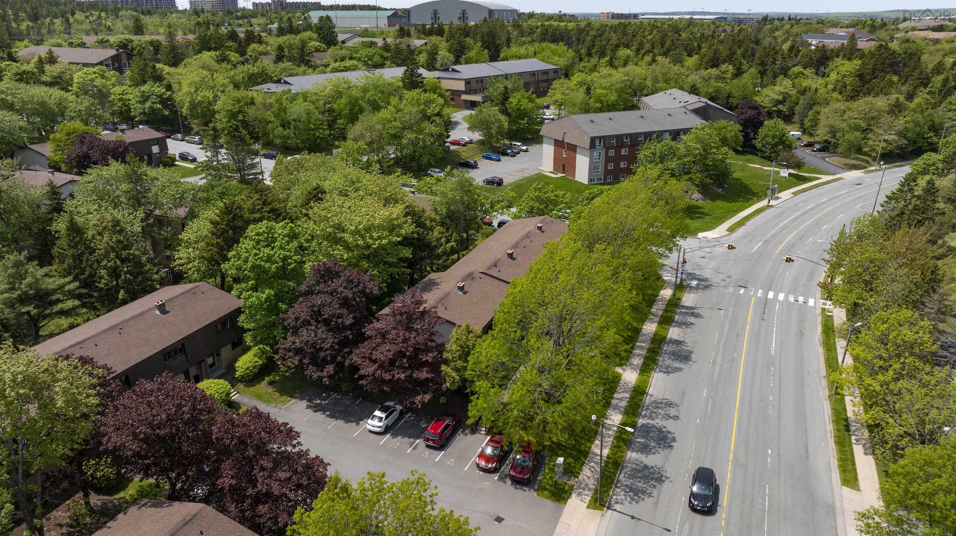 $449,900.00: 240 Willett Street, Halifax