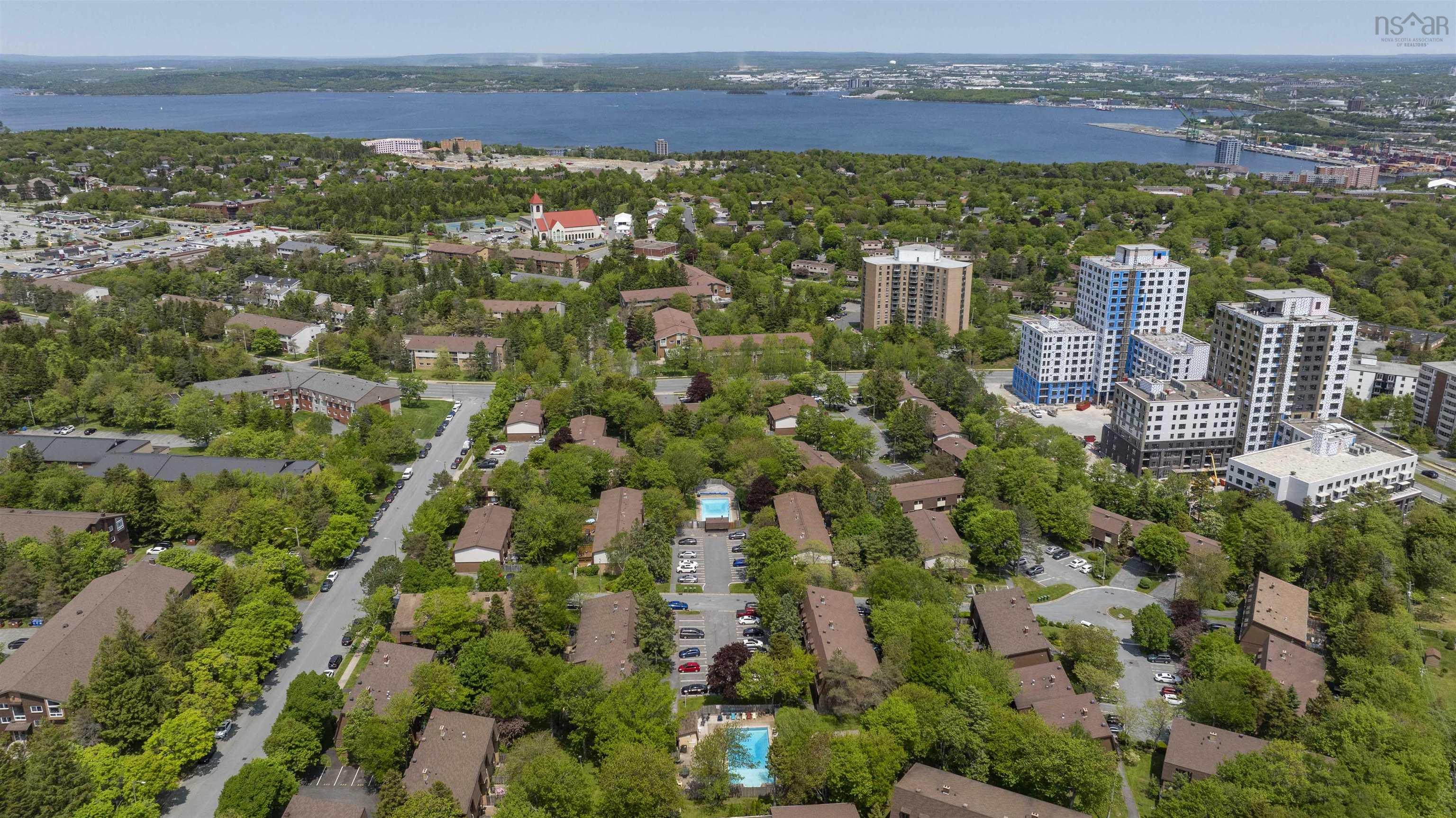 $449,900.00: 240 Willett Street, Halifax