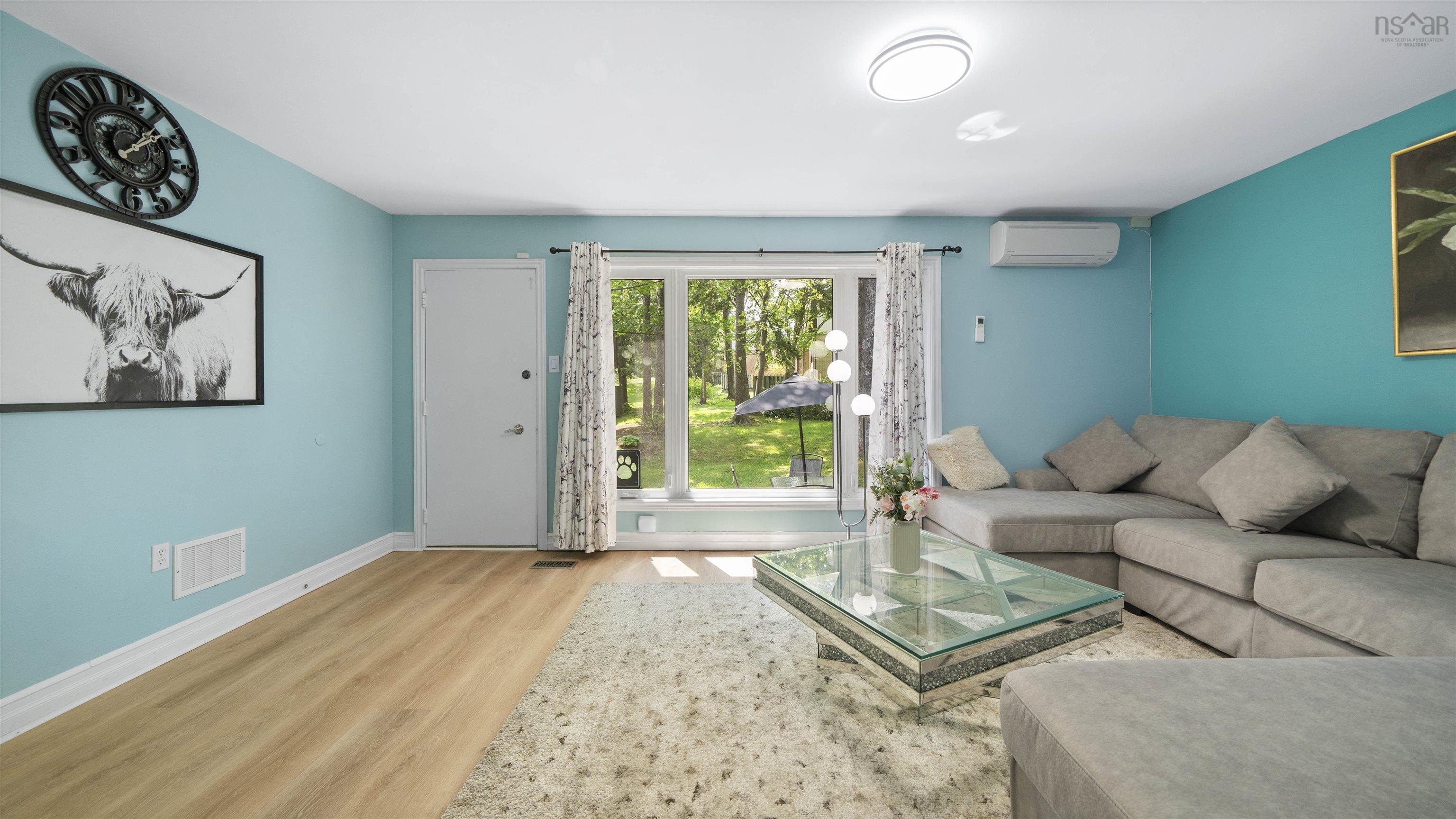 $449,900.00: 240 Willett Street, Halifax