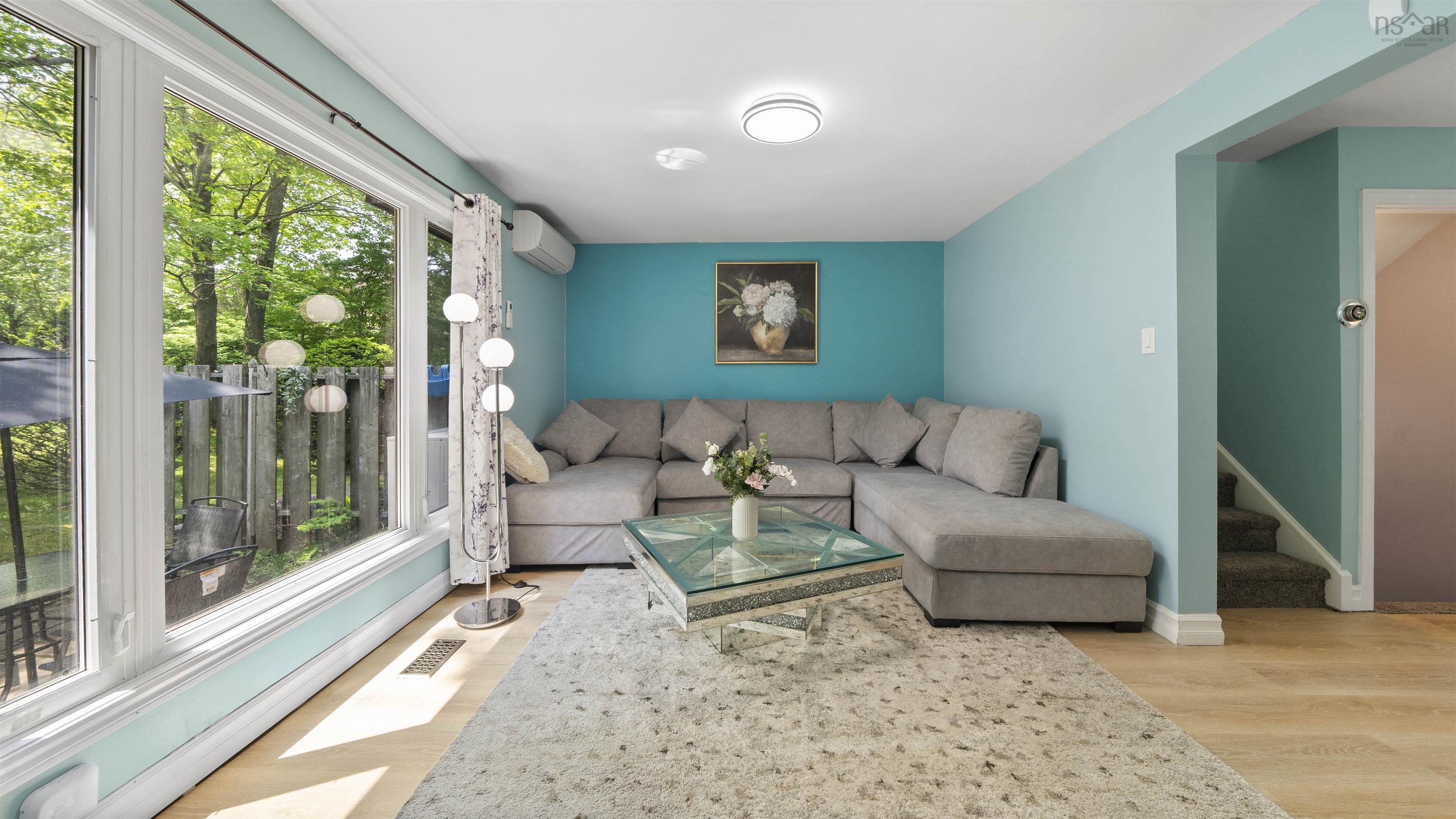 $449,900.00: 240 Willett Street, Halifax
