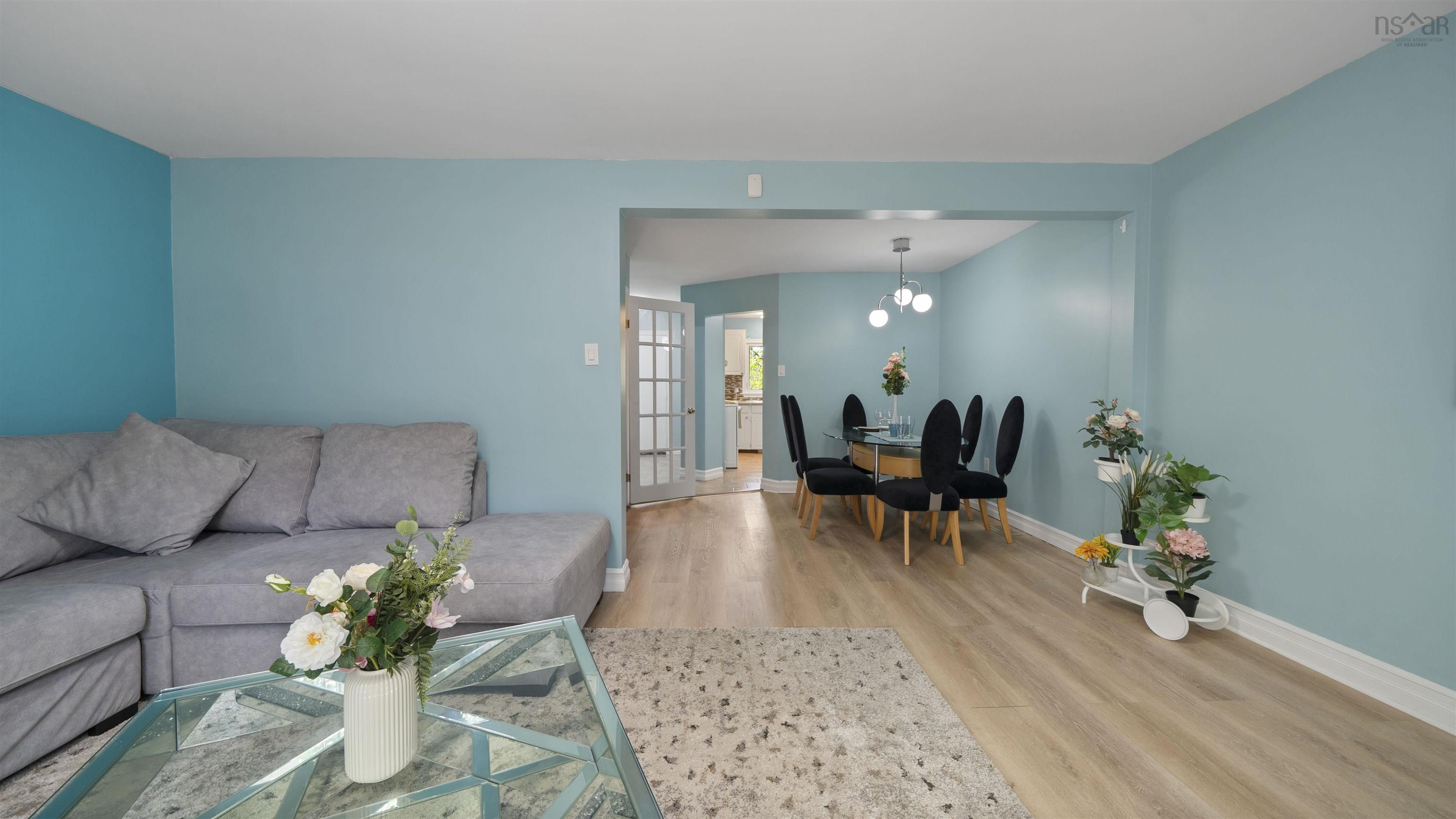 $449,900.00: 240 Willett Street, Halifax