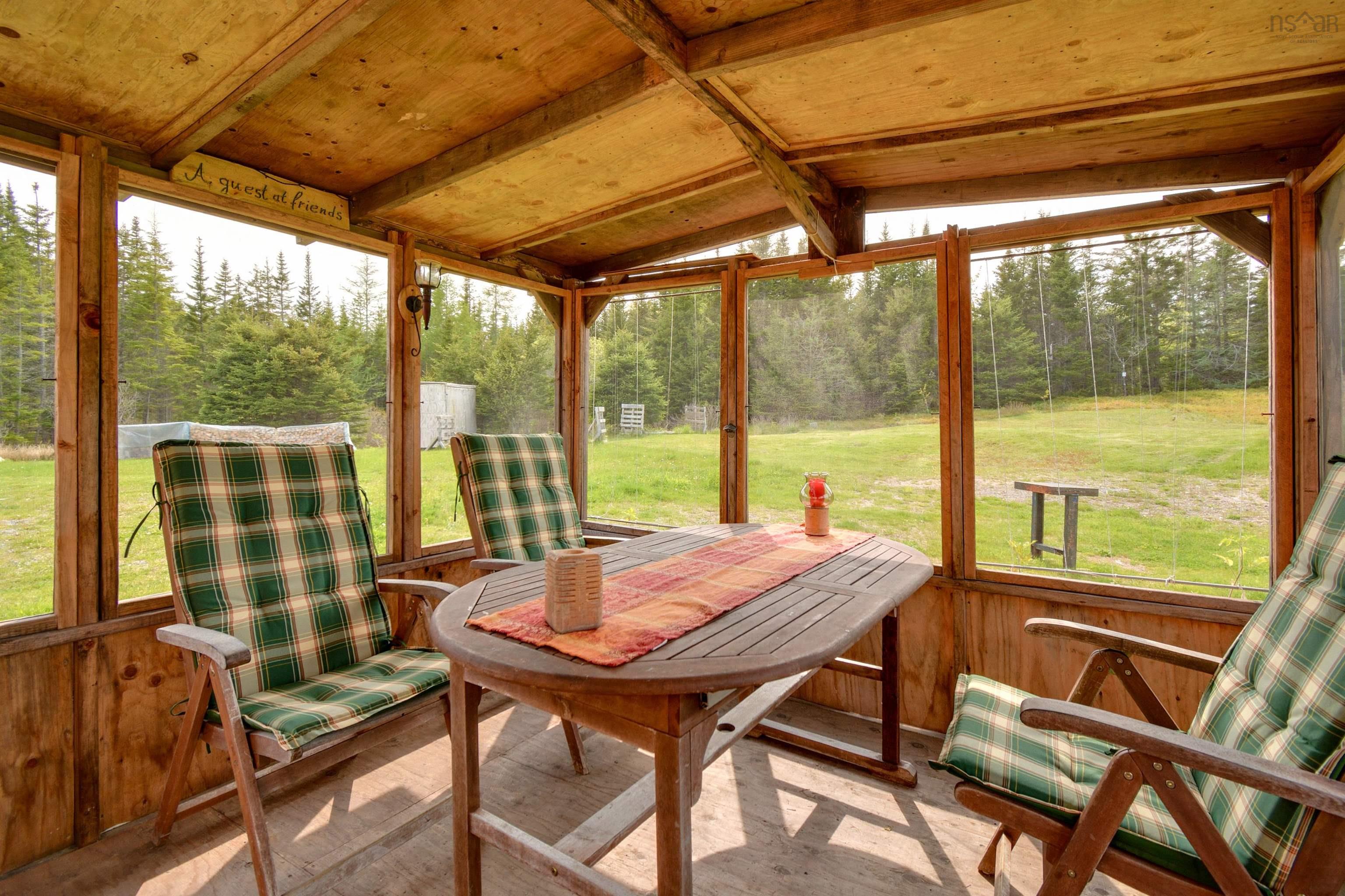 $349,900.00: 60 West Side Grand River Road, Grand River