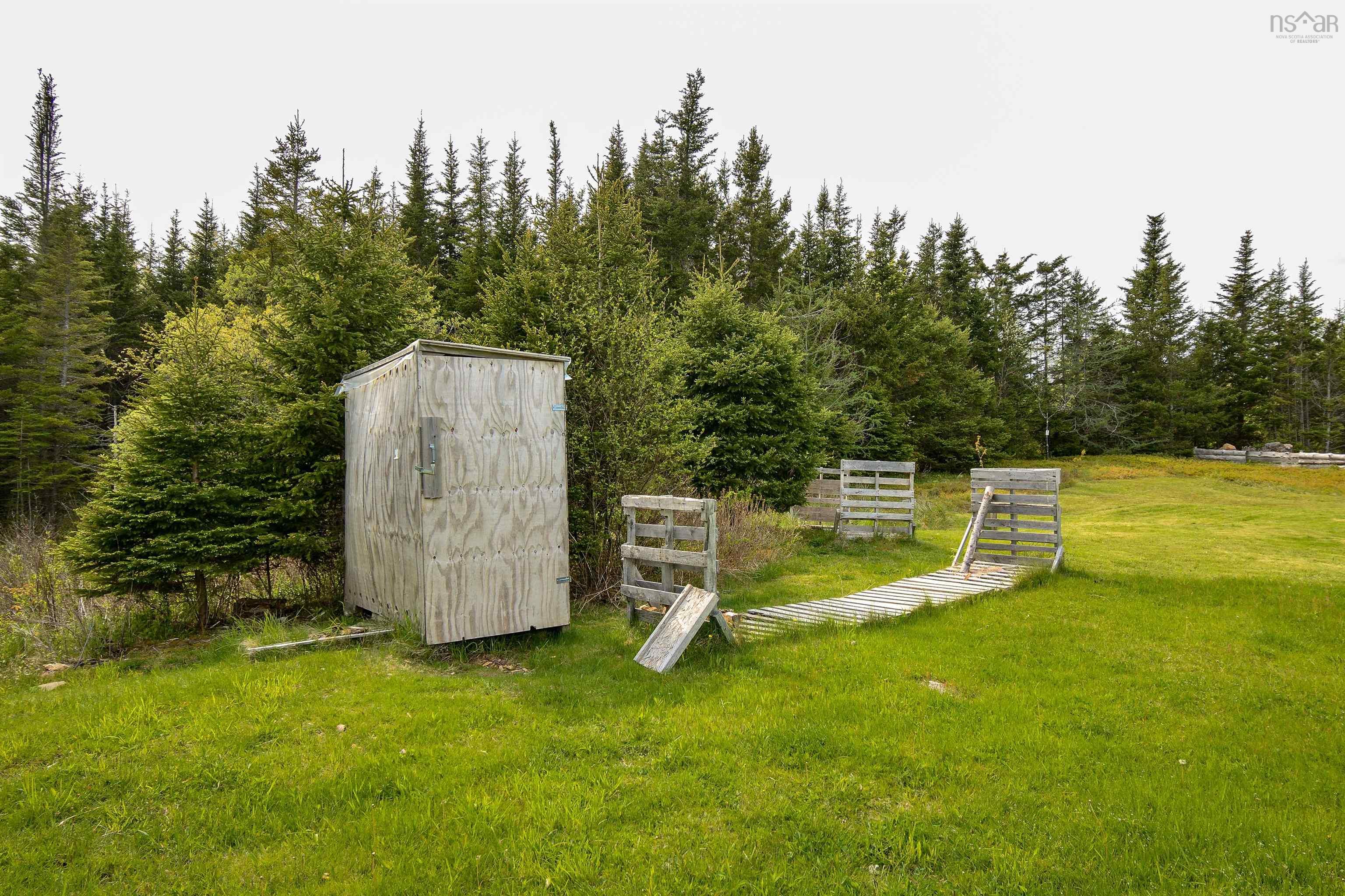 $349,900.00: 60 West Side Grand River Road, Grand River