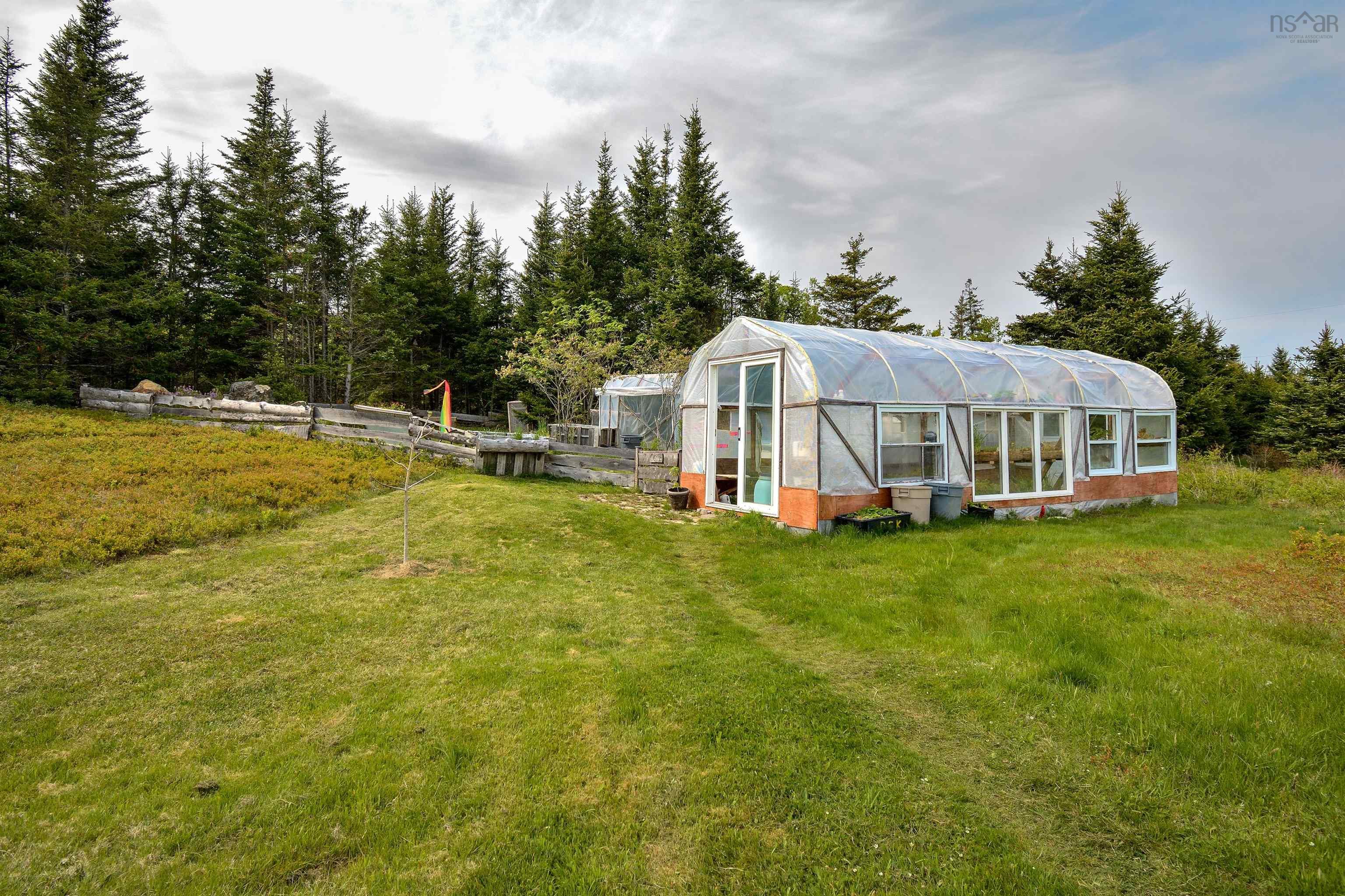 $349,900.00: 60 West Side Grand River Road, Grand River