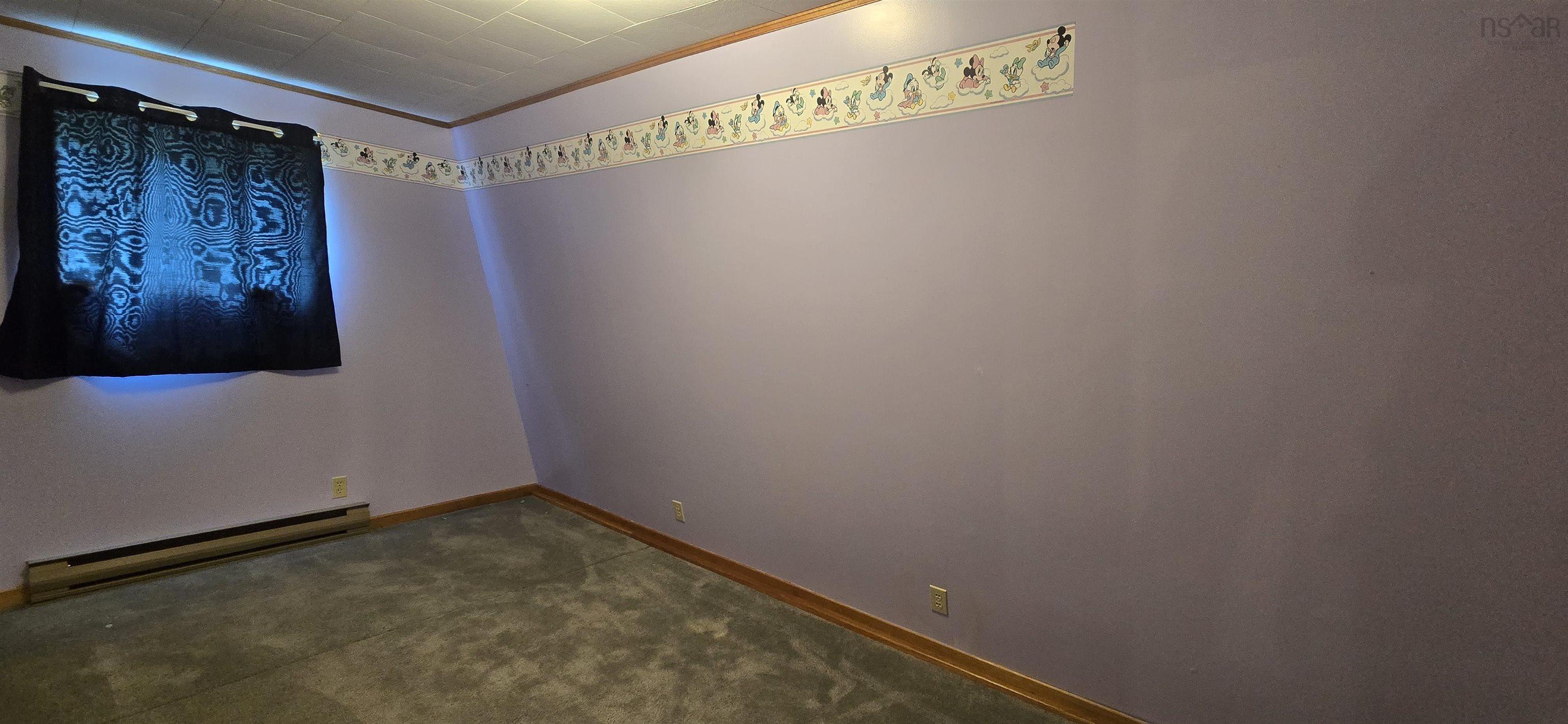 $242,000.00: 268 Murphy Lake Drive, Murphy Lake