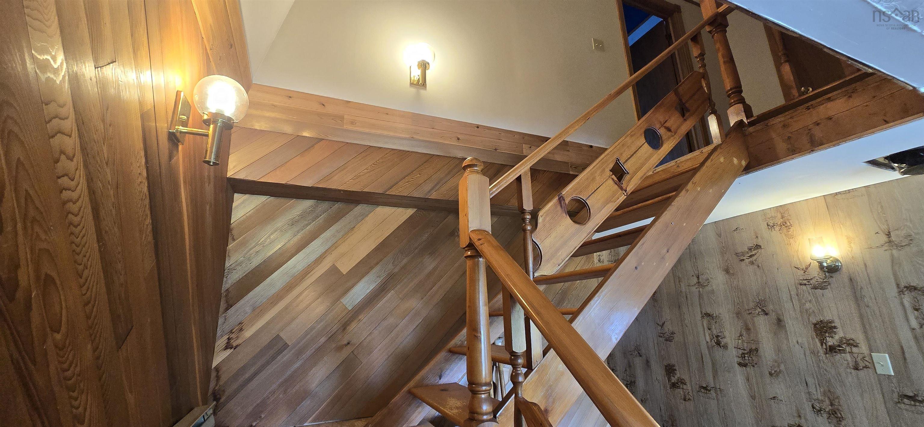 $242,000.00: 268 Murphy Lake Drive, Murphy Lake