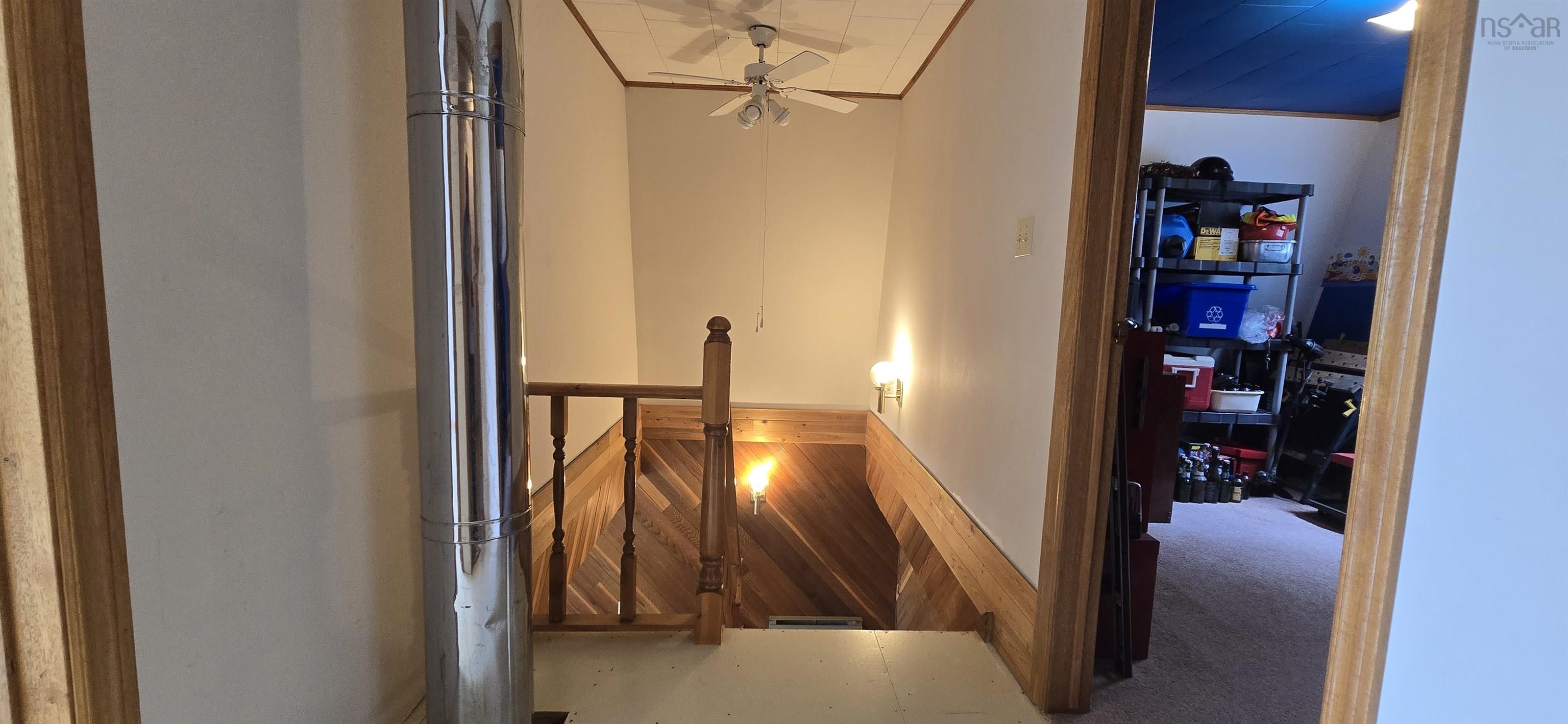 $242,000.00: 268 Murphy Lake Drive, Murphy Lake