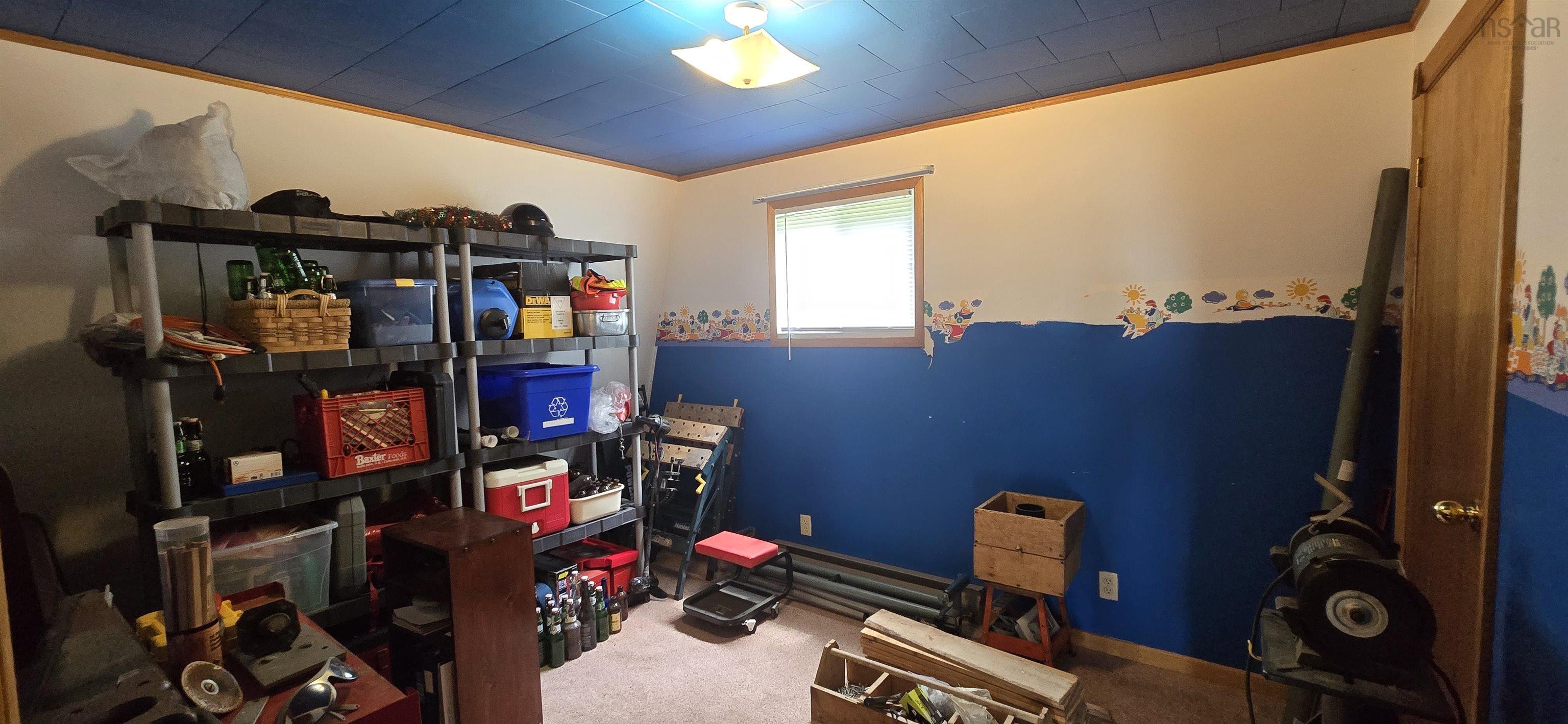 $242,000.00: 268 Murphy Lake Drive, Murphy Lake