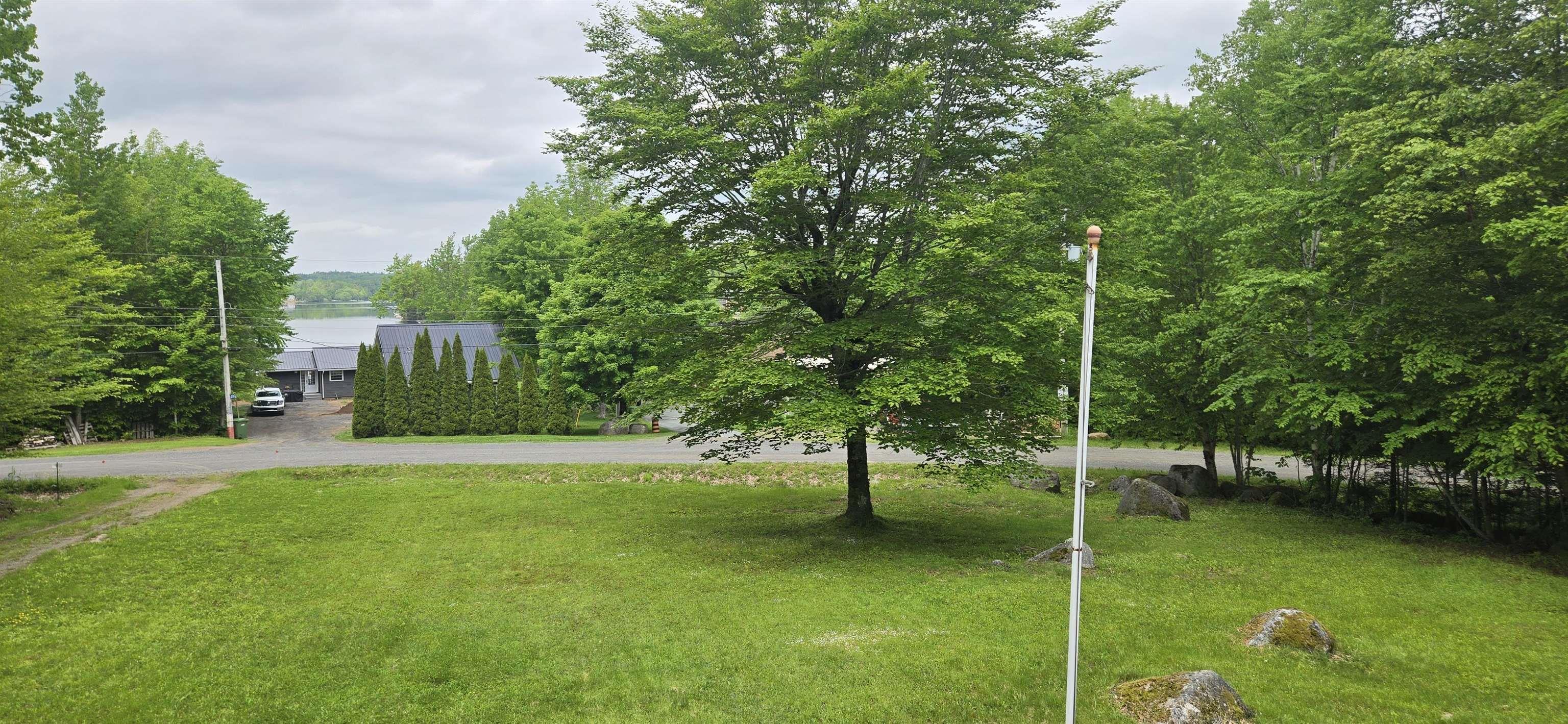 $242,000.00: 268 Murphy Lake Drive, Murphy Lake