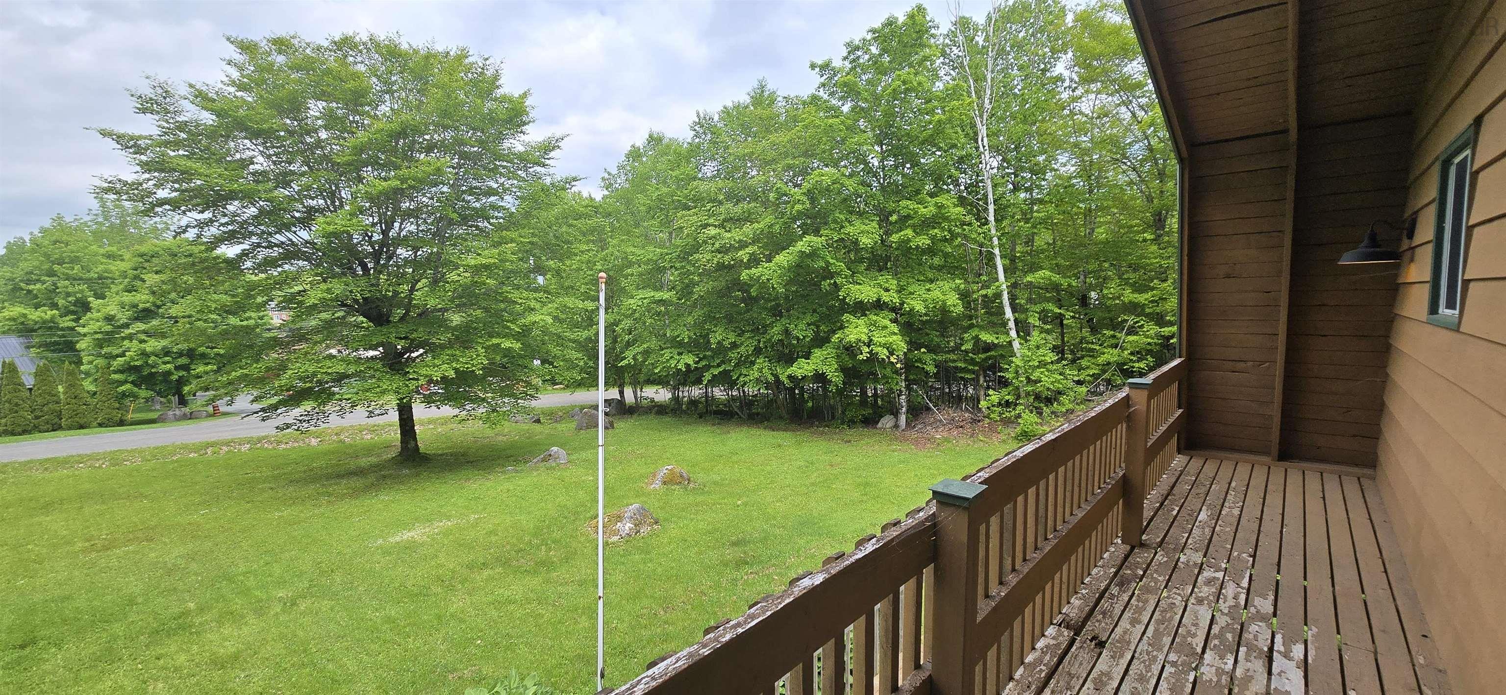 $242,000.00: 268 Murphy Lake Drive, Murphy Lake