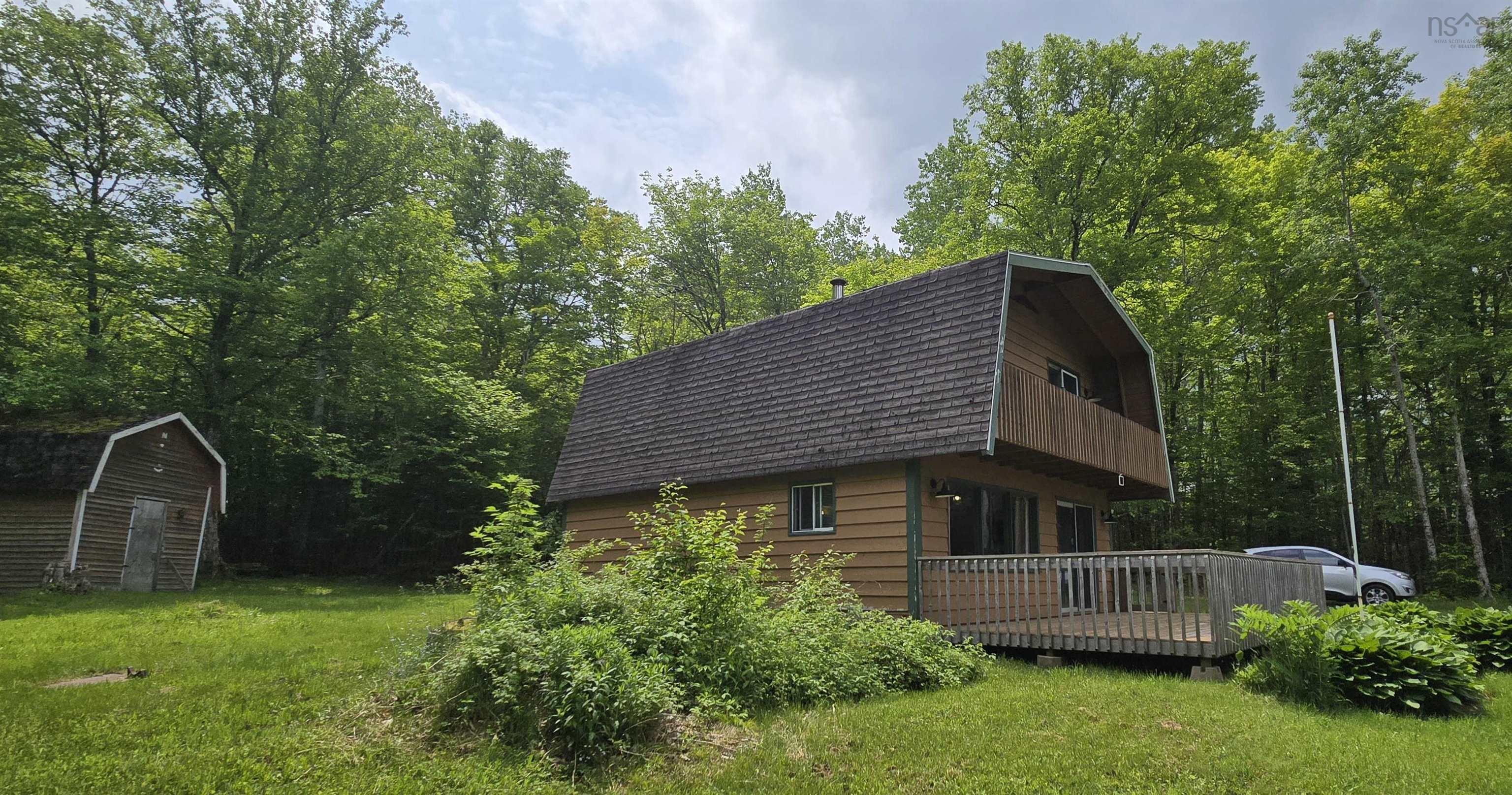 $242,000.00: 268 Murphy Lake Drive, Murphy Lake