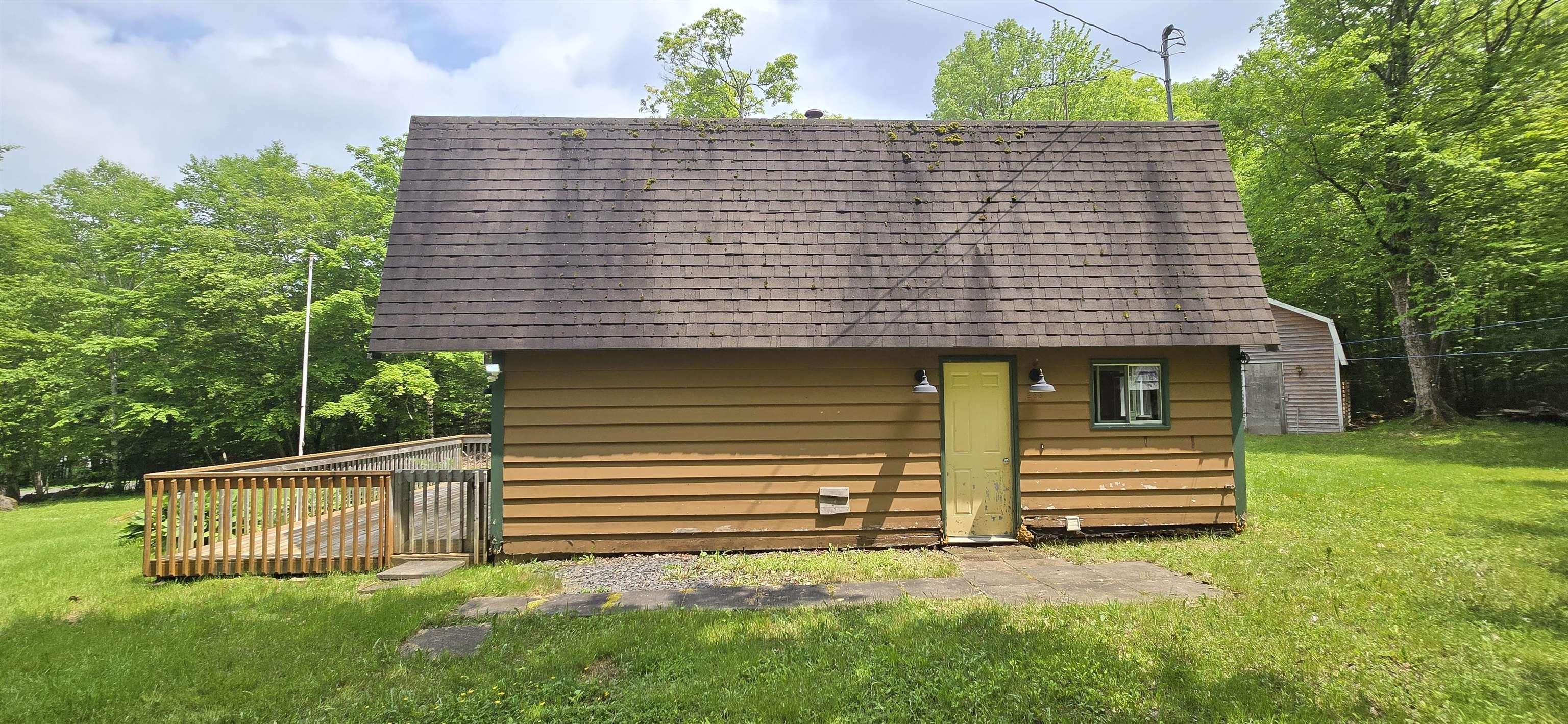 $242,000.00: 268 Murphy Lake Drive, Murphy Lake