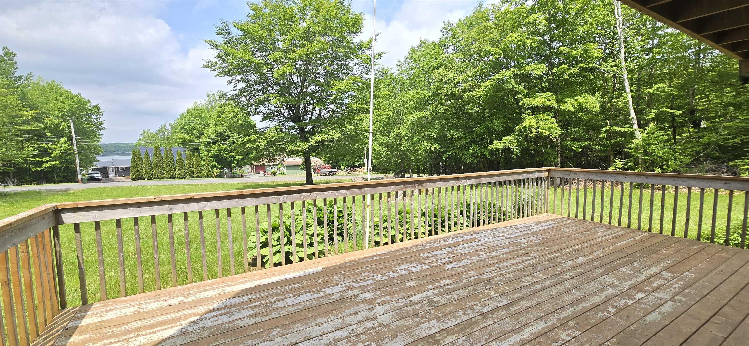 $242,000.00: 268 Murphy Lake Drive, Murphy Lake