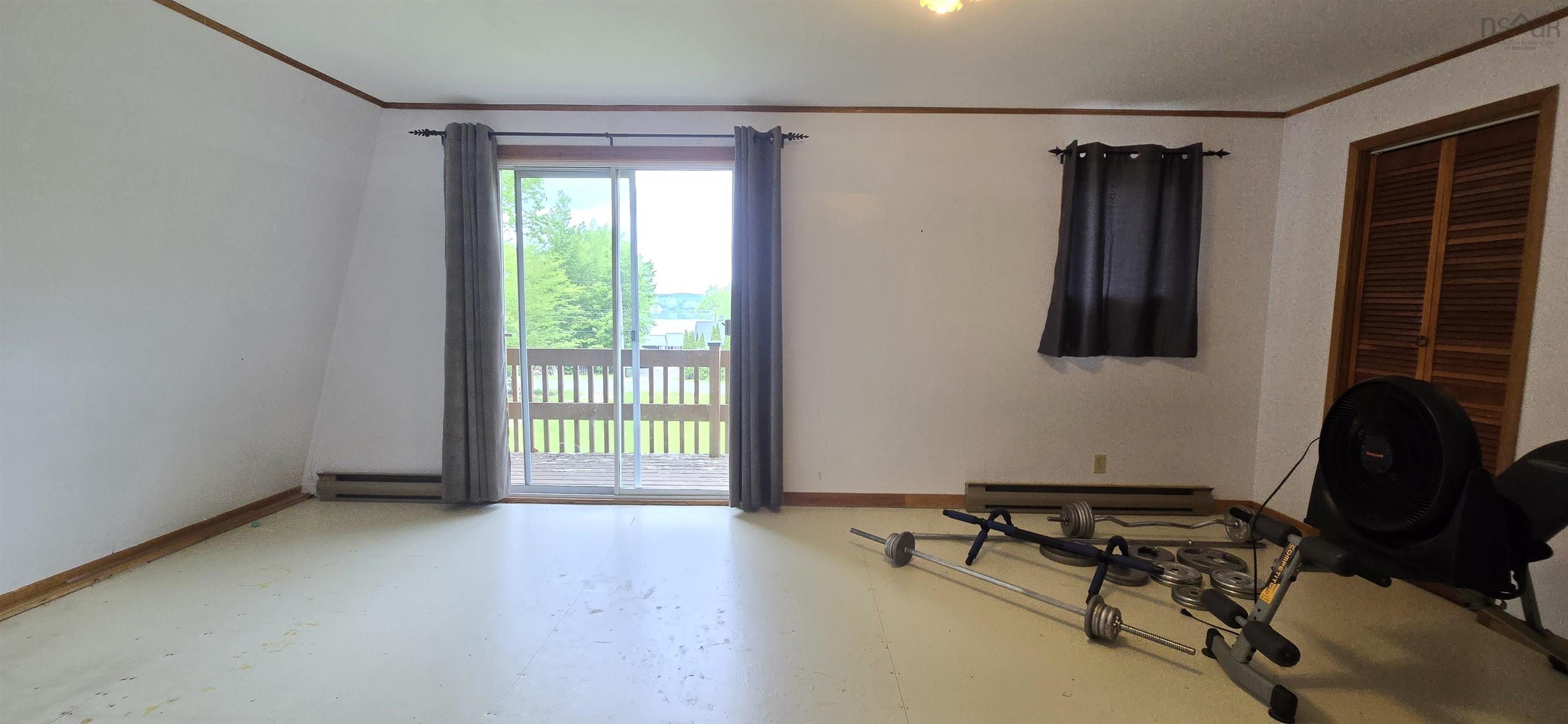 $242,000.00: 268 Murphy Lake Drive, Murphy Lake