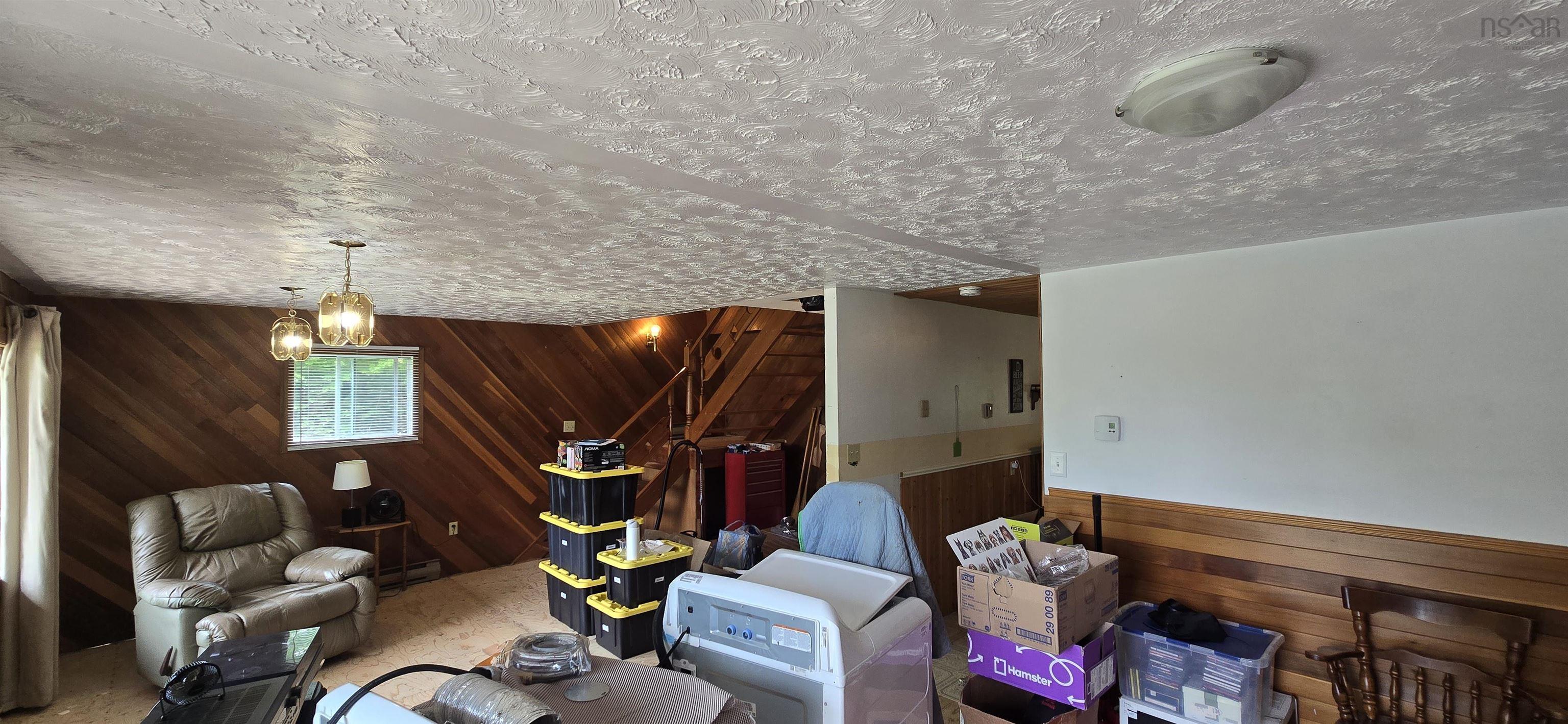 $242,000.00: 268 Murphy Lake Drive, Murphy Lake