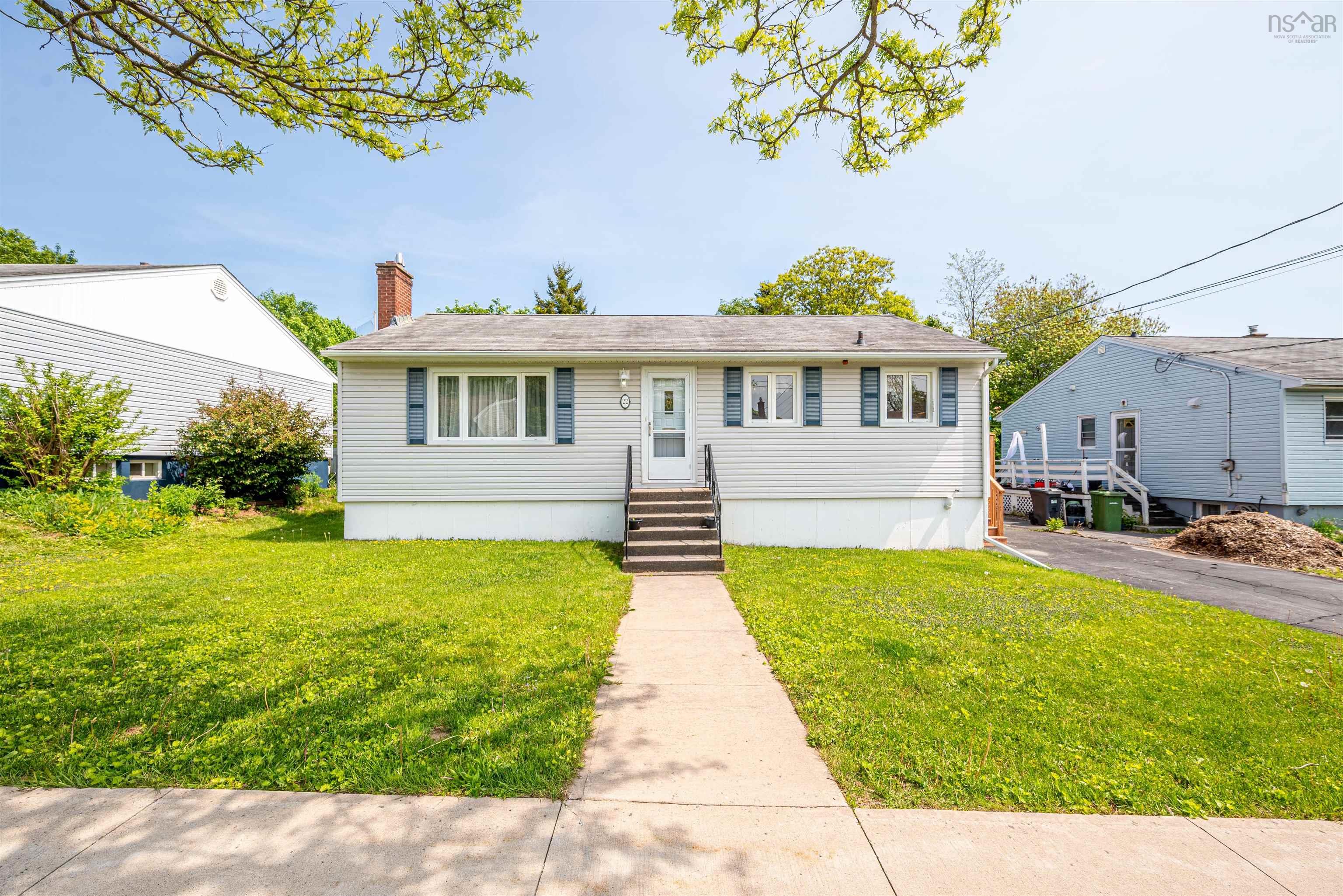 $569,900.00: 22 Moira Street, Dartmouth