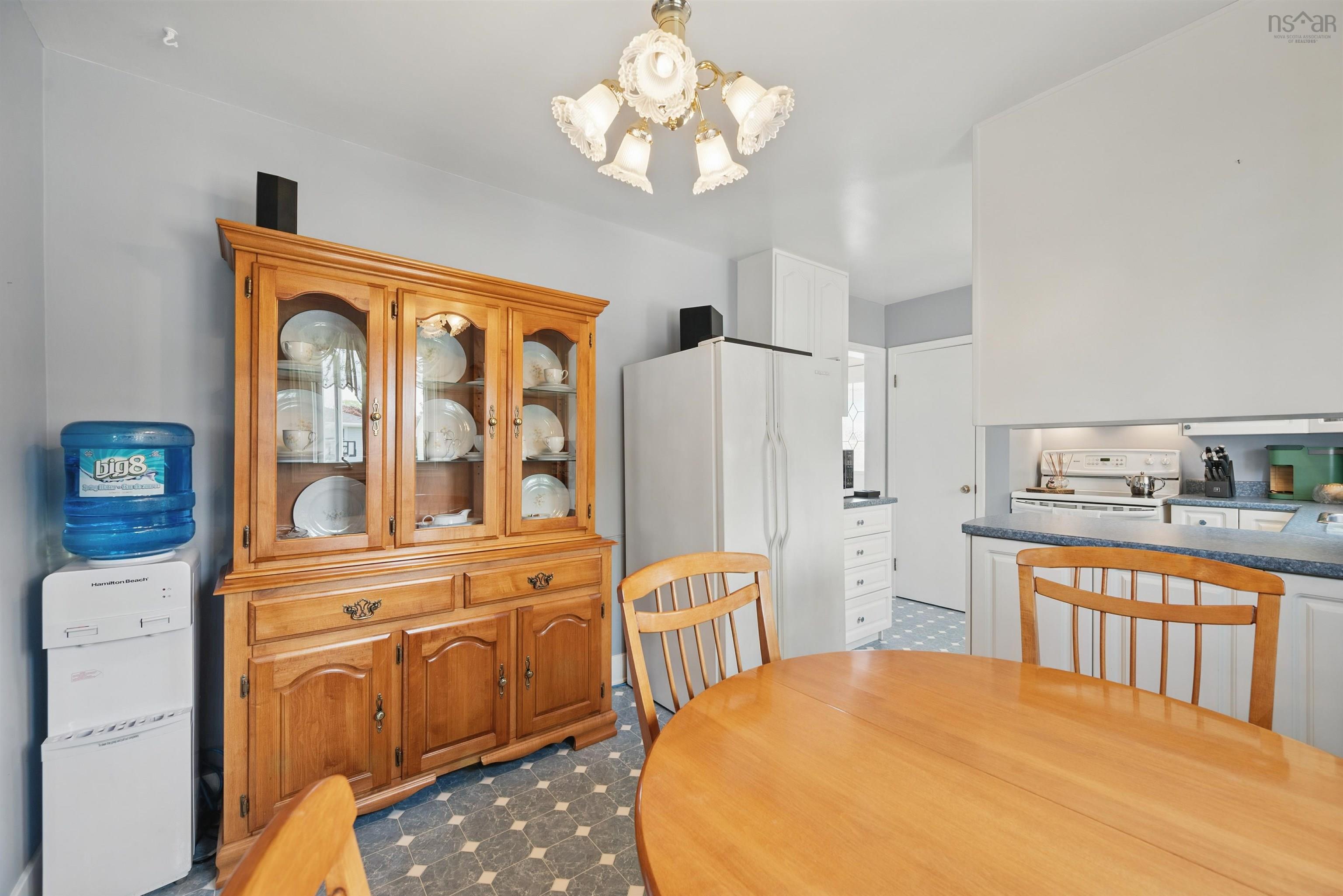 $569,900.00: 22 Moira Street, Dartmouth