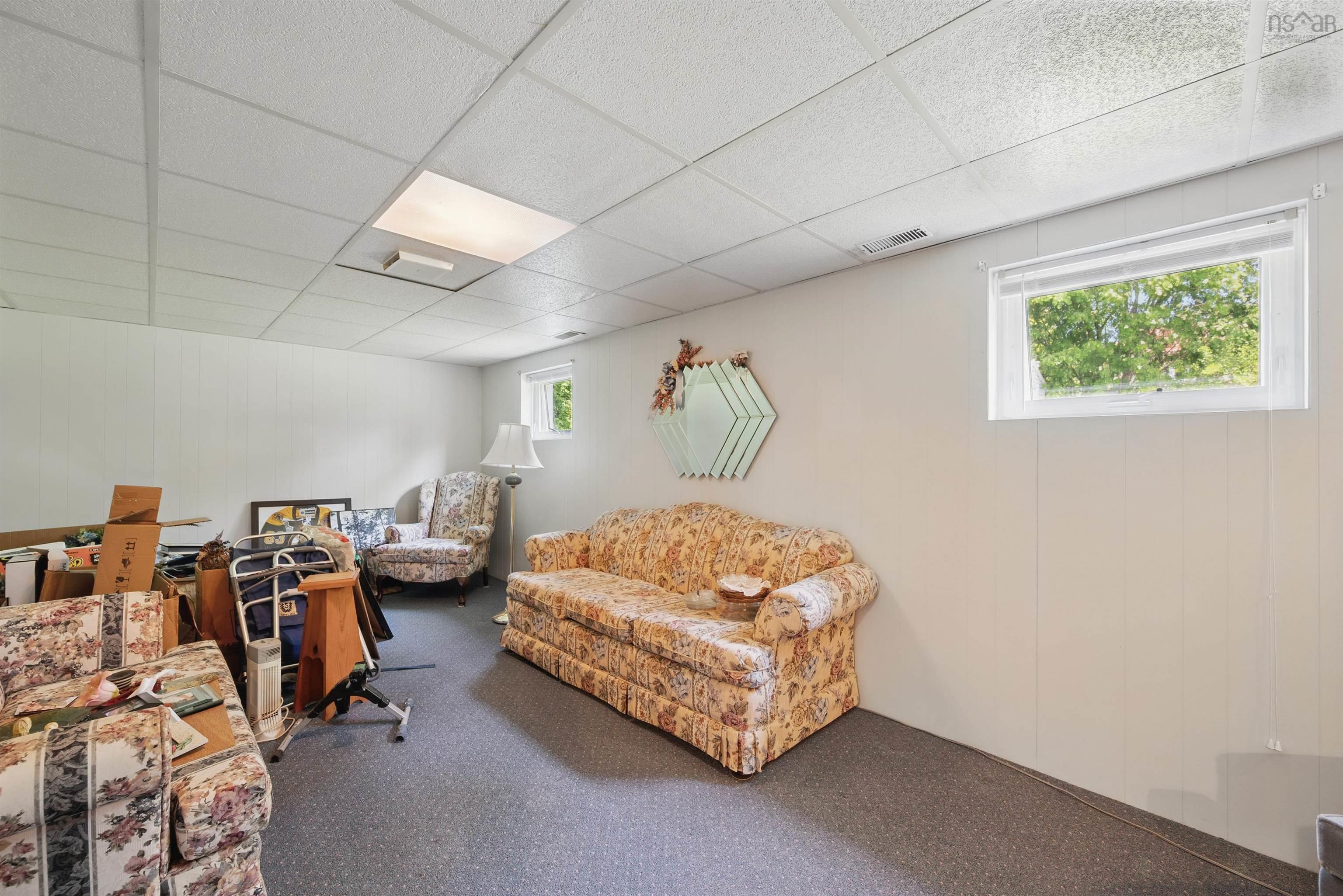 $569,900.00: 22 Moira Street, Dartmouth