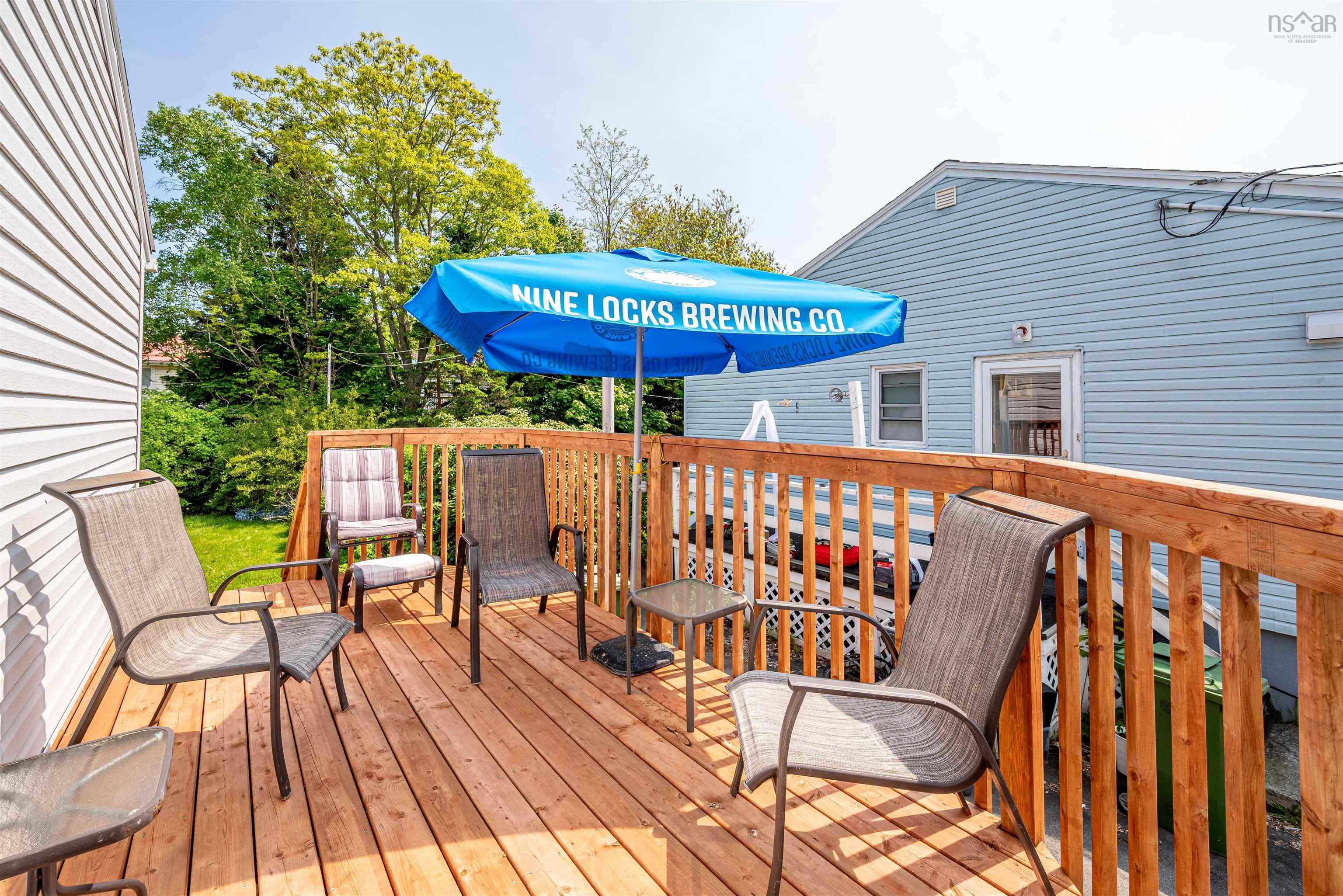 $569,900.00: 22 Moira Street, Dartmouth