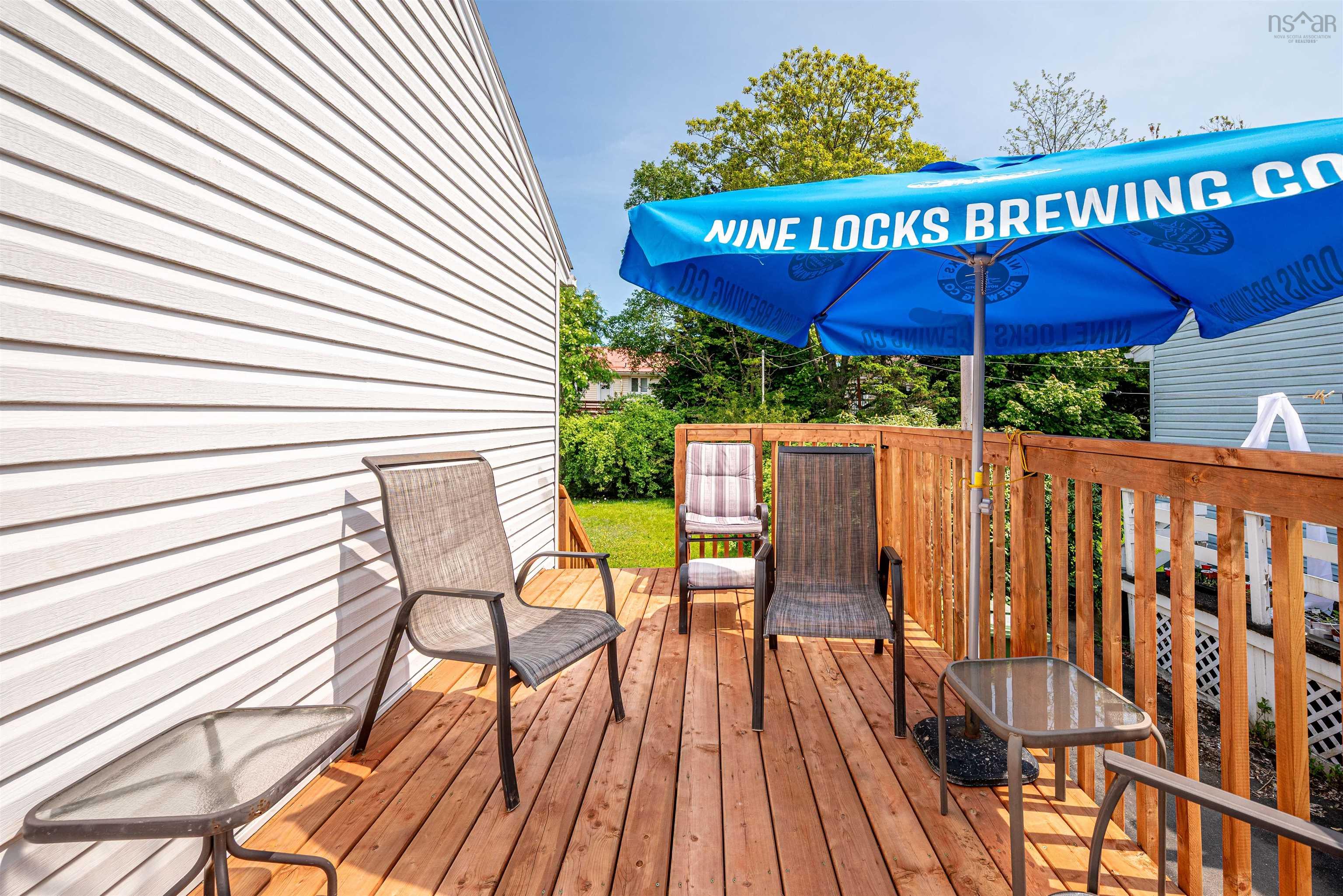 $569,900.00: 22 Moira Street, Dartmouth