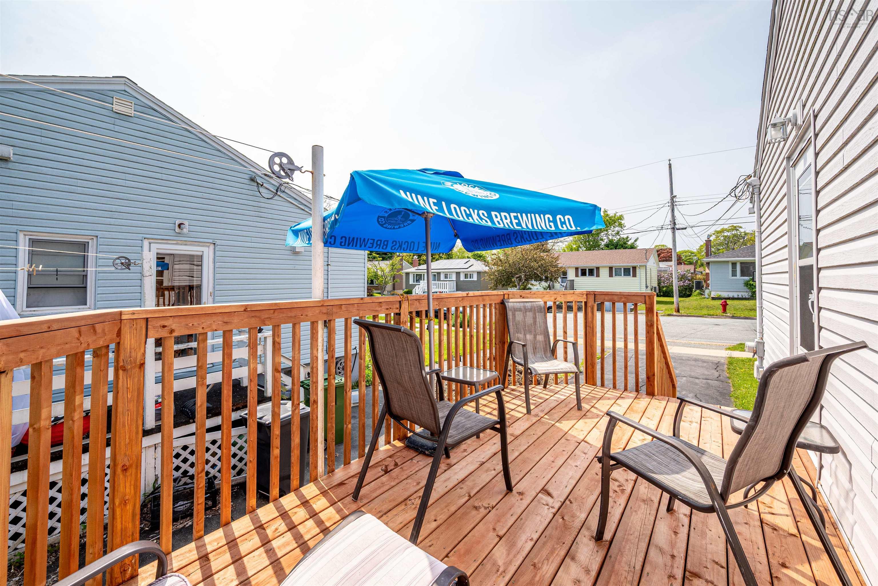 $569,900.00: 22 Moira Street, Dartmouth