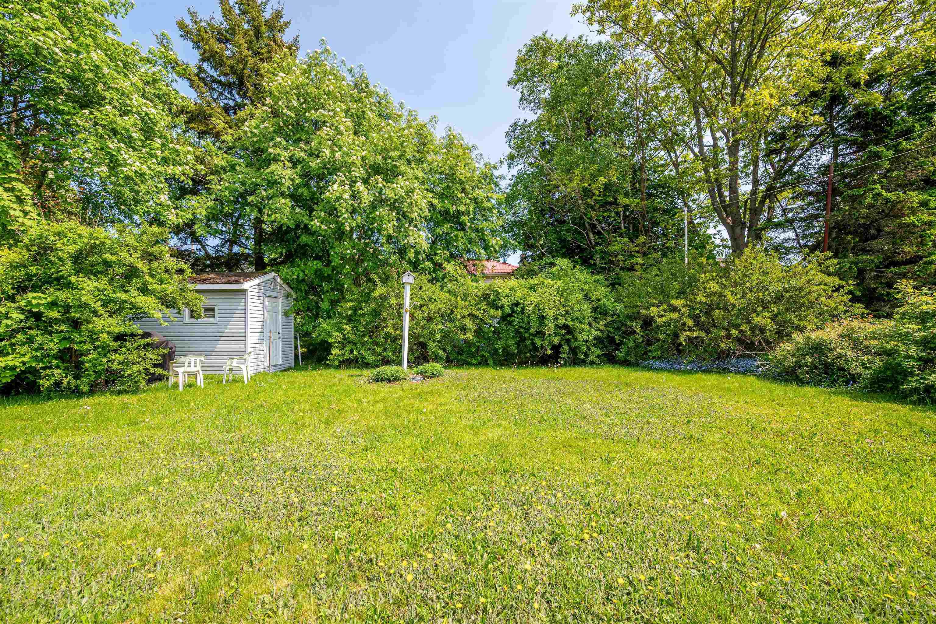 $569,900.00: 22 Moira Street, Dartmouth
