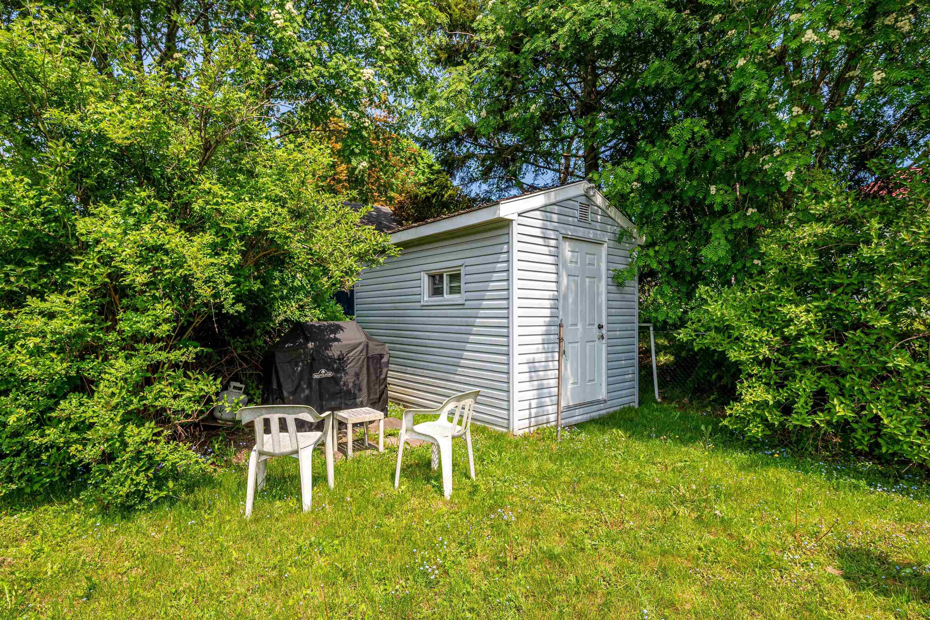 $569,900.00: 22 Moira Street, Dartmouth
